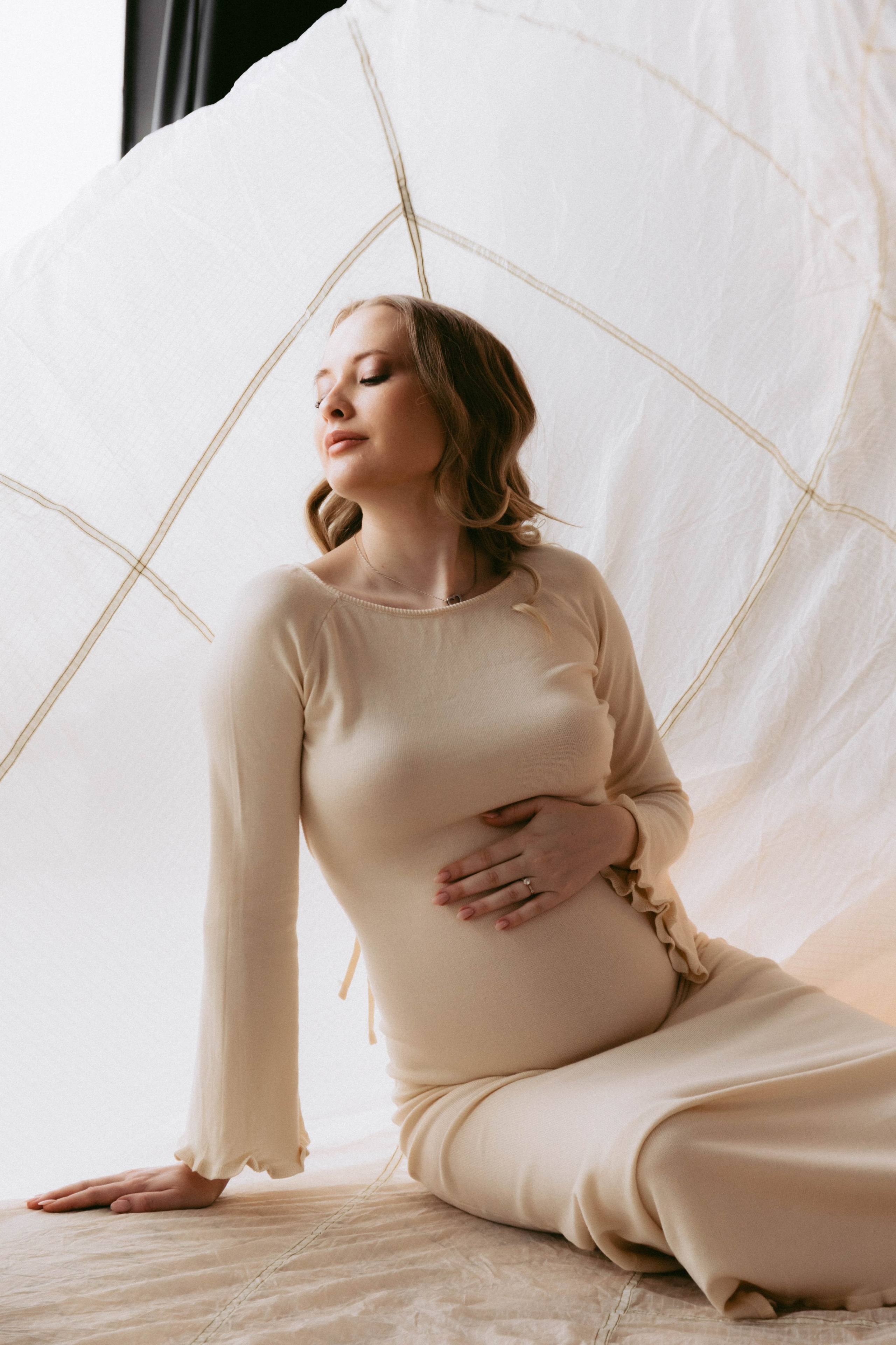 Юля. Семейный фотограф Софи Симакова в Волгограде и Волжском