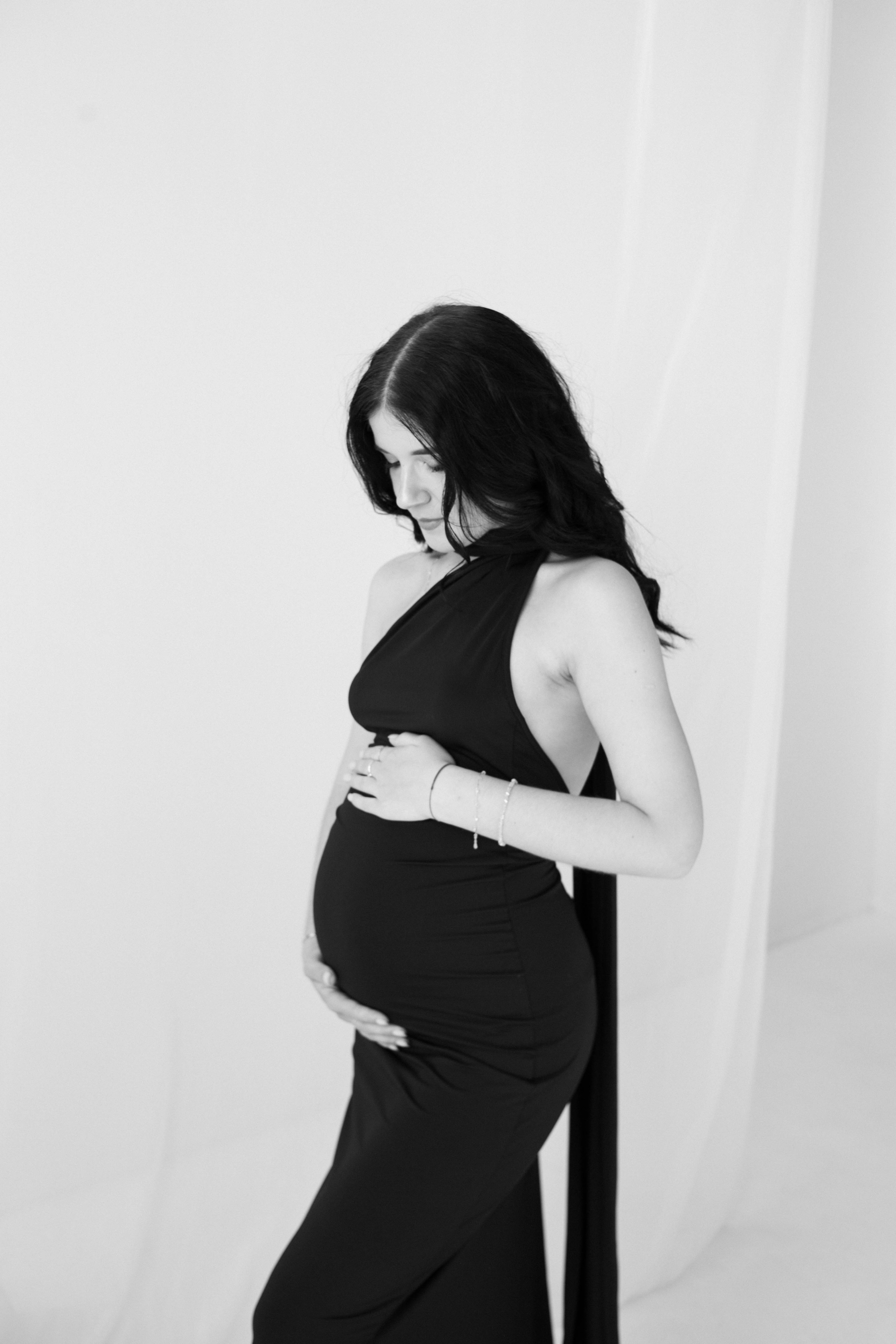 Карина. Семейный фотограф Софи Симакова в Волгограде и Волжском