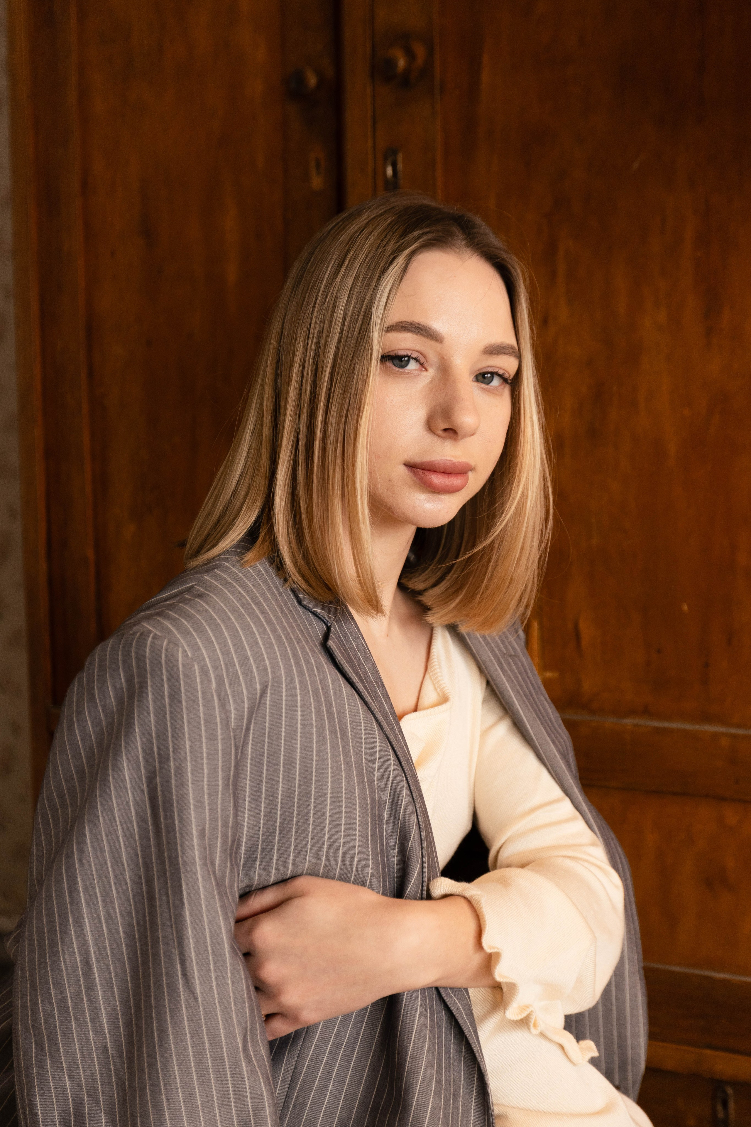 Дана. Семейный фотограф Софи Симакова в Волгограде и Волжском