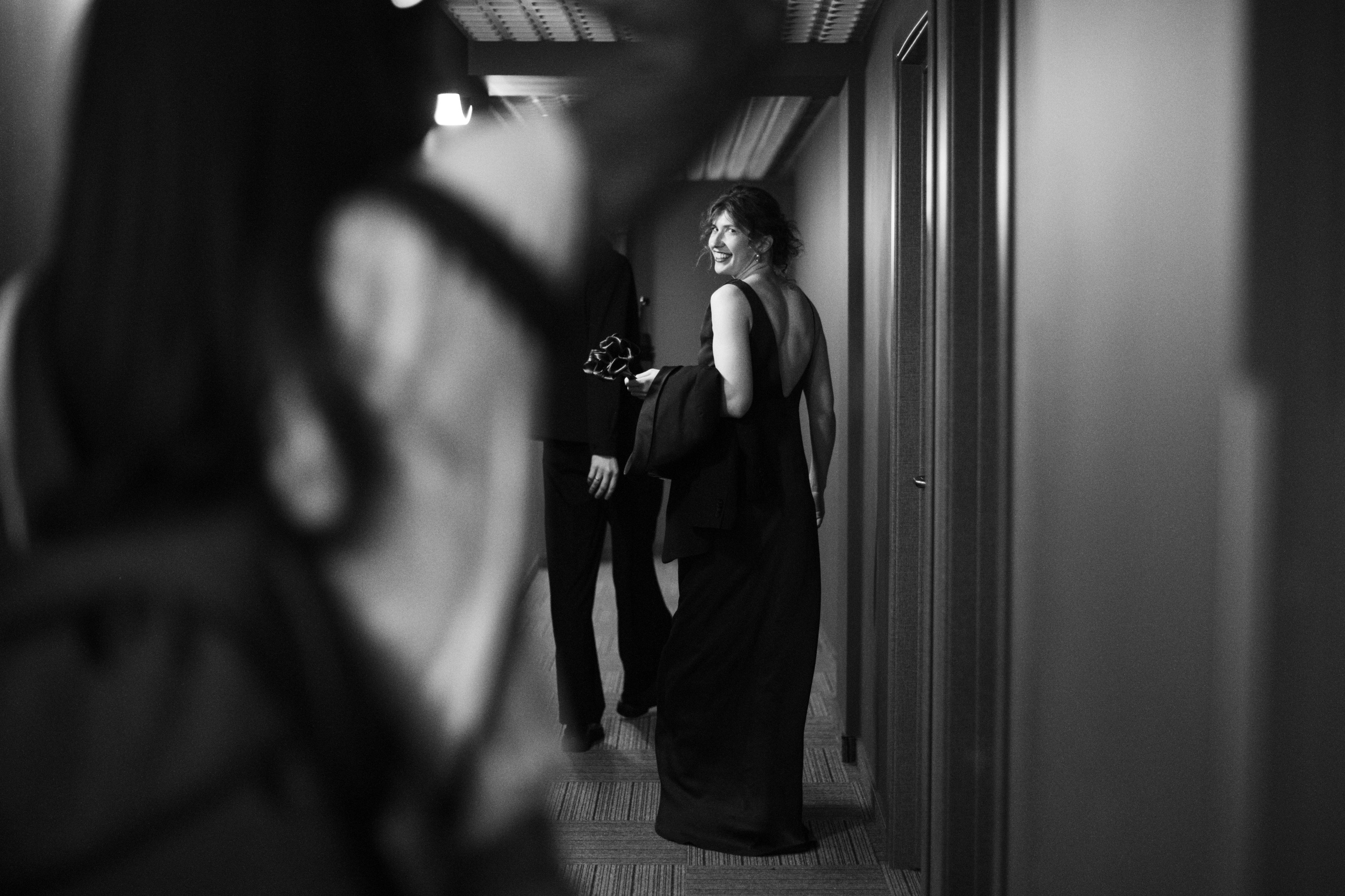 Павел и Анастасия. Свадебный и портретный фотограф