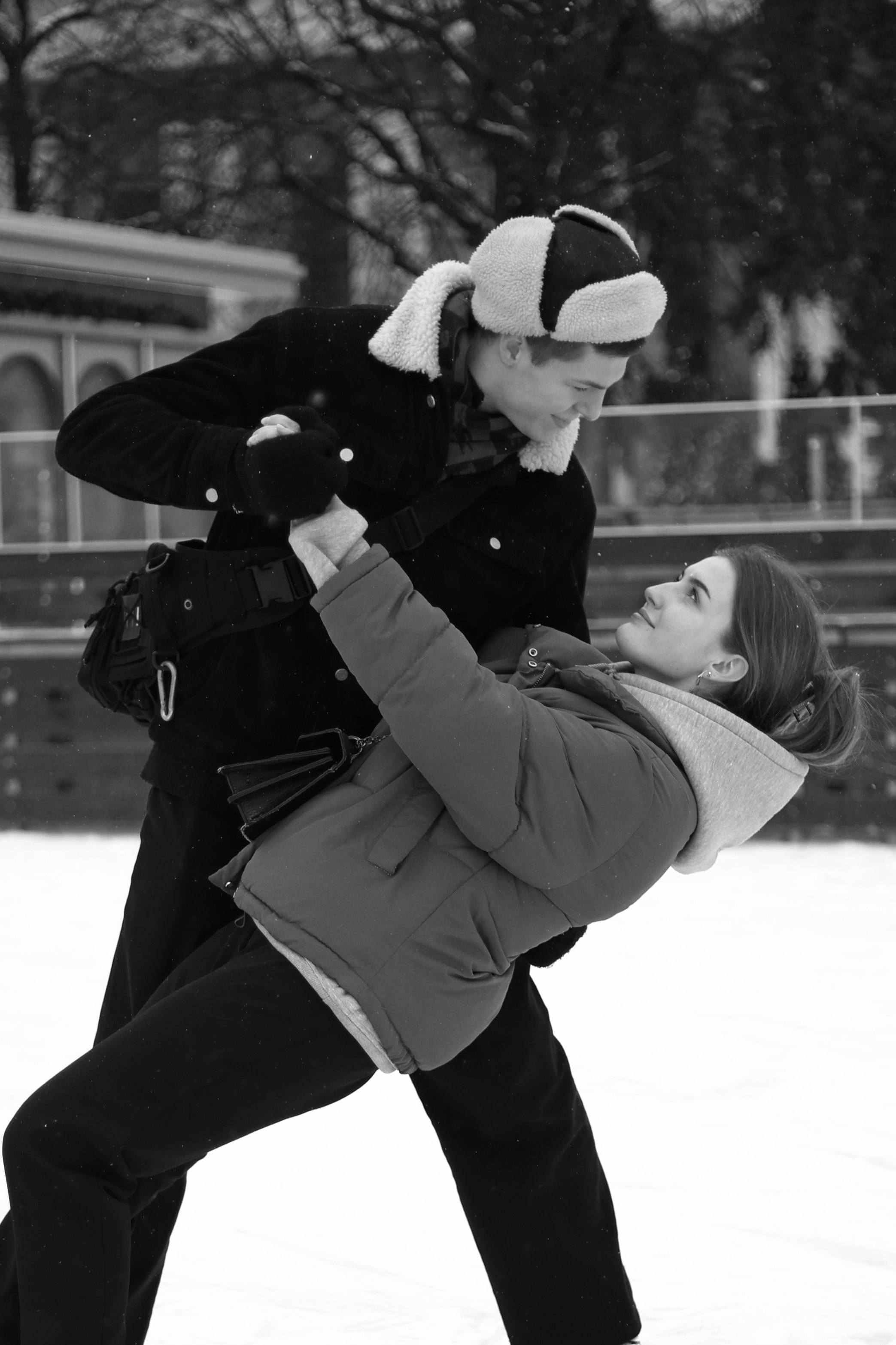 Фотограф Love story в Москве. Love story Фотограф. Лав стори в Дмитрове. Свадебный и семейный фотограф в Москве Анастасия. Помогу вам быть собой и создам теплые, живые фотографии. Семейный фотограф в Дмитрове