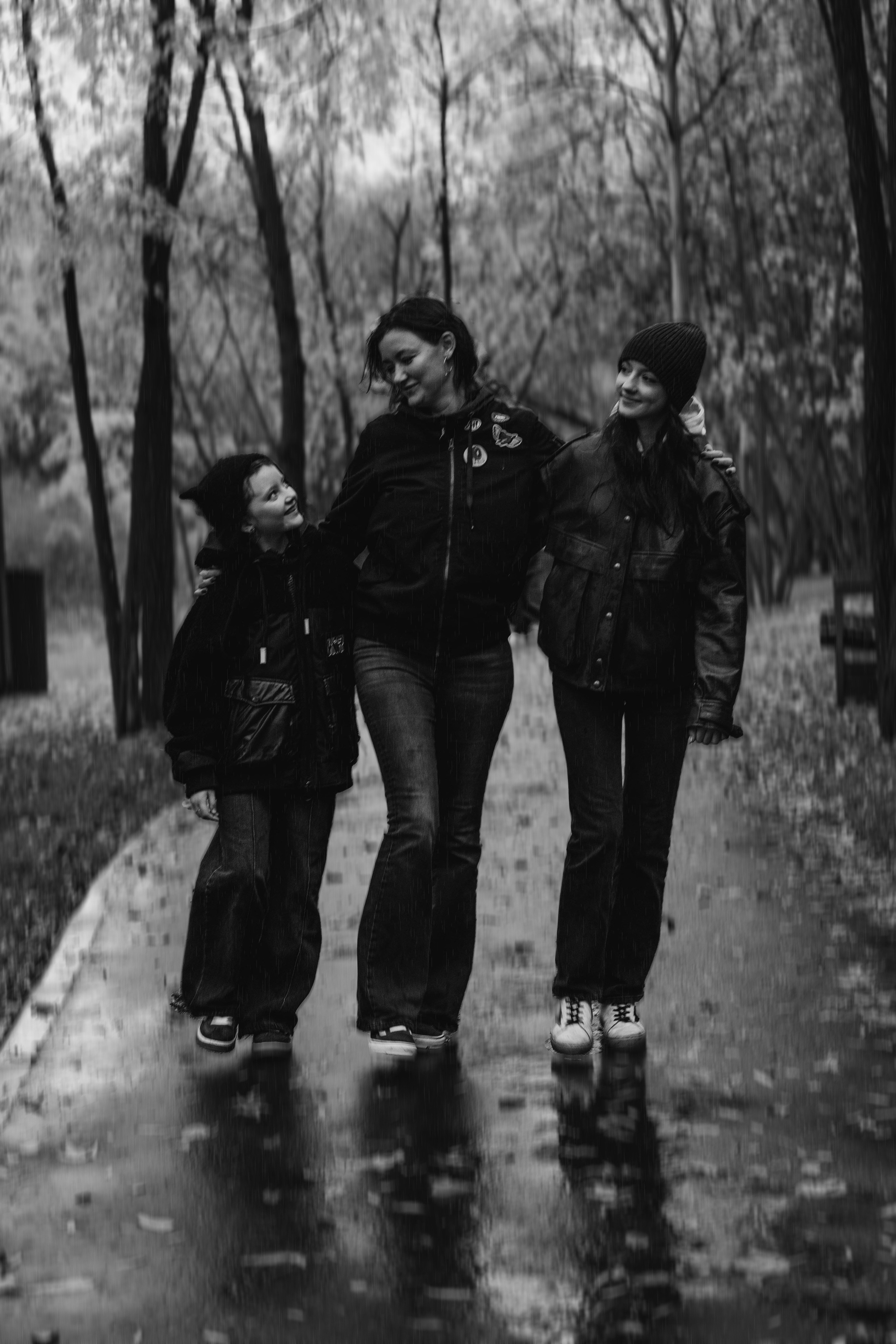 Семейный фотограф в Москве Анастасия. Фотограф в Дмитрове и в Москве. Семейный фотограф Дмитрова. Свадебный и семейный фотограф в Москве Анастасия. Помогу вам быть собой и создам теплые, живые фотографии. Семейный фотограф в Дмитрове