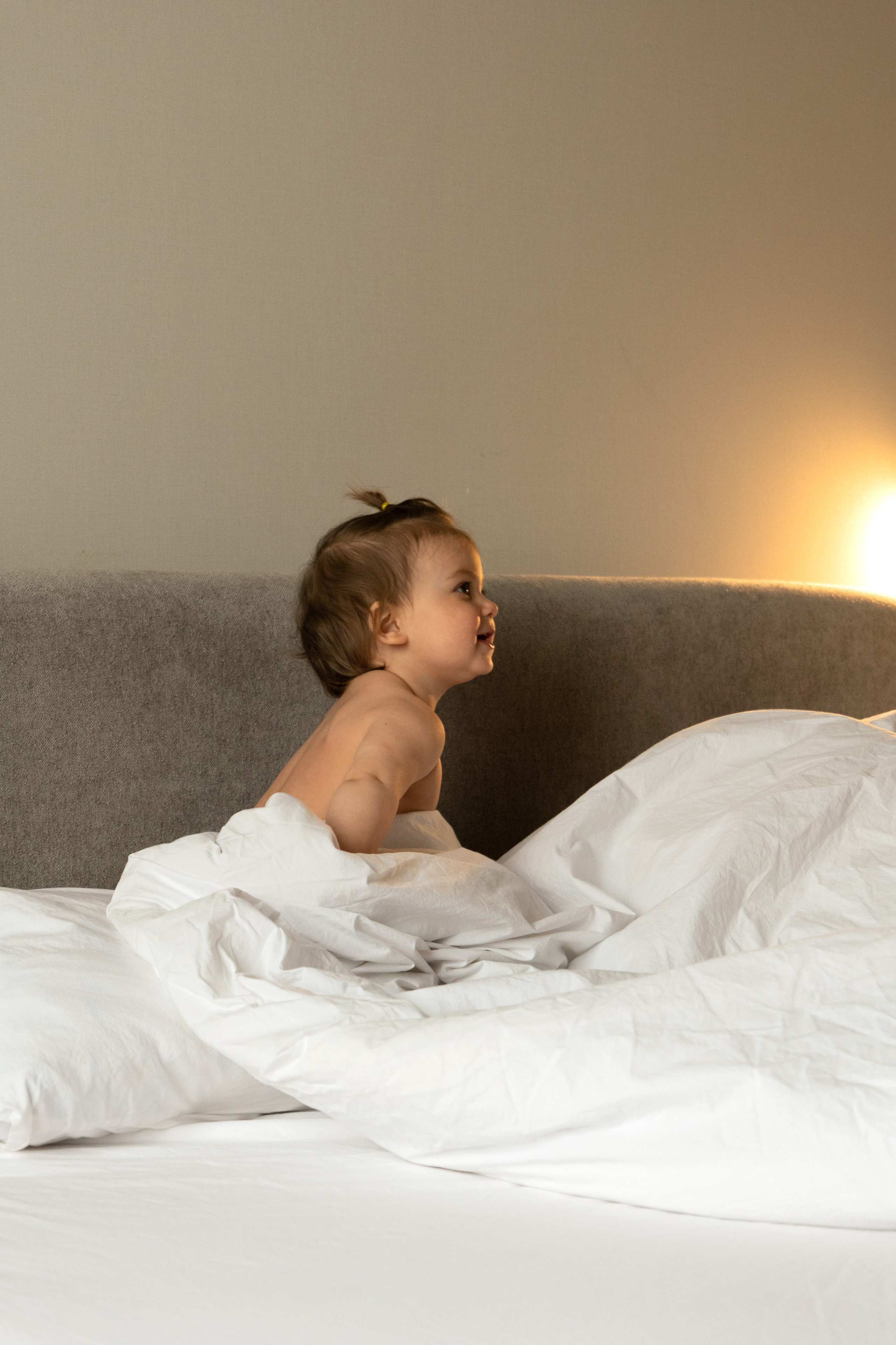 Мама и дочка. Фотограф видеограф Ольга Василевская