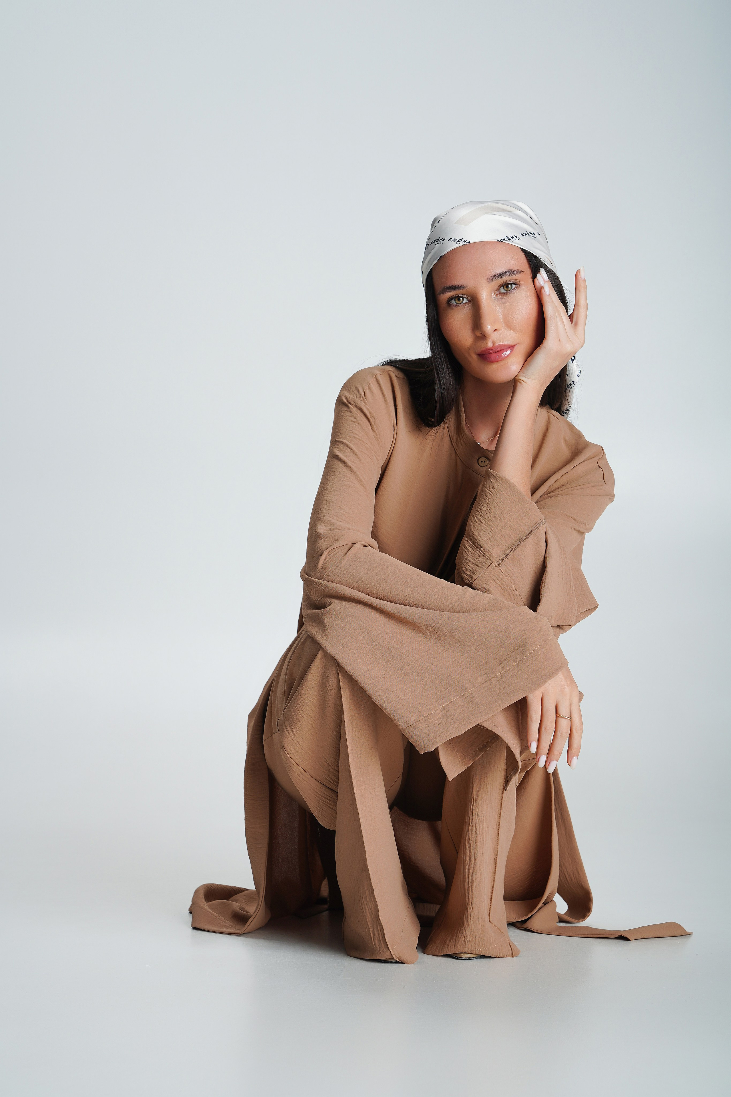 Джона. Контентный и свадебный фотограф в Краснодаре и Сочи Елена Плотникова