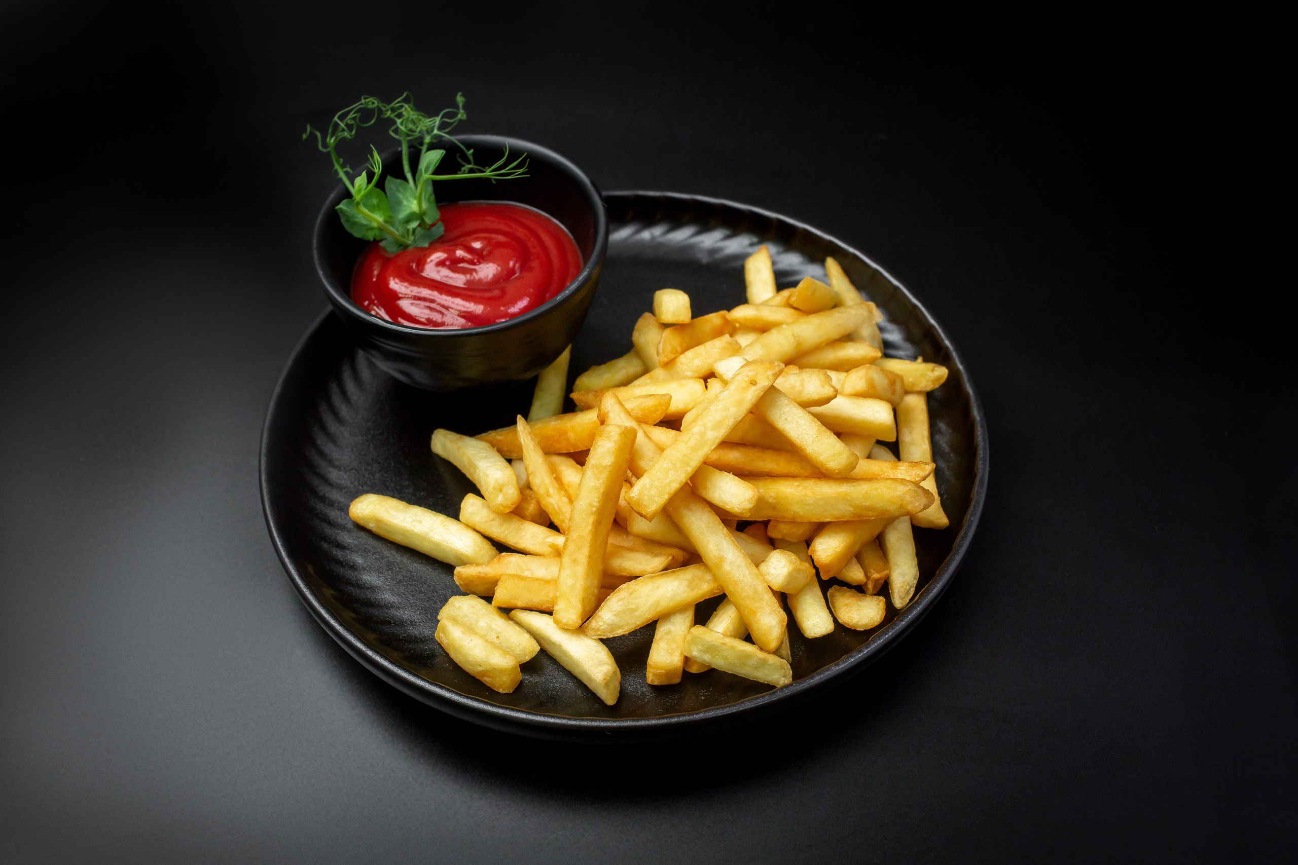 «Цунами». Рекламный фотограф для вашего бизнеса. Съемка интерьеров, меню отелей, кафе и ресторанов