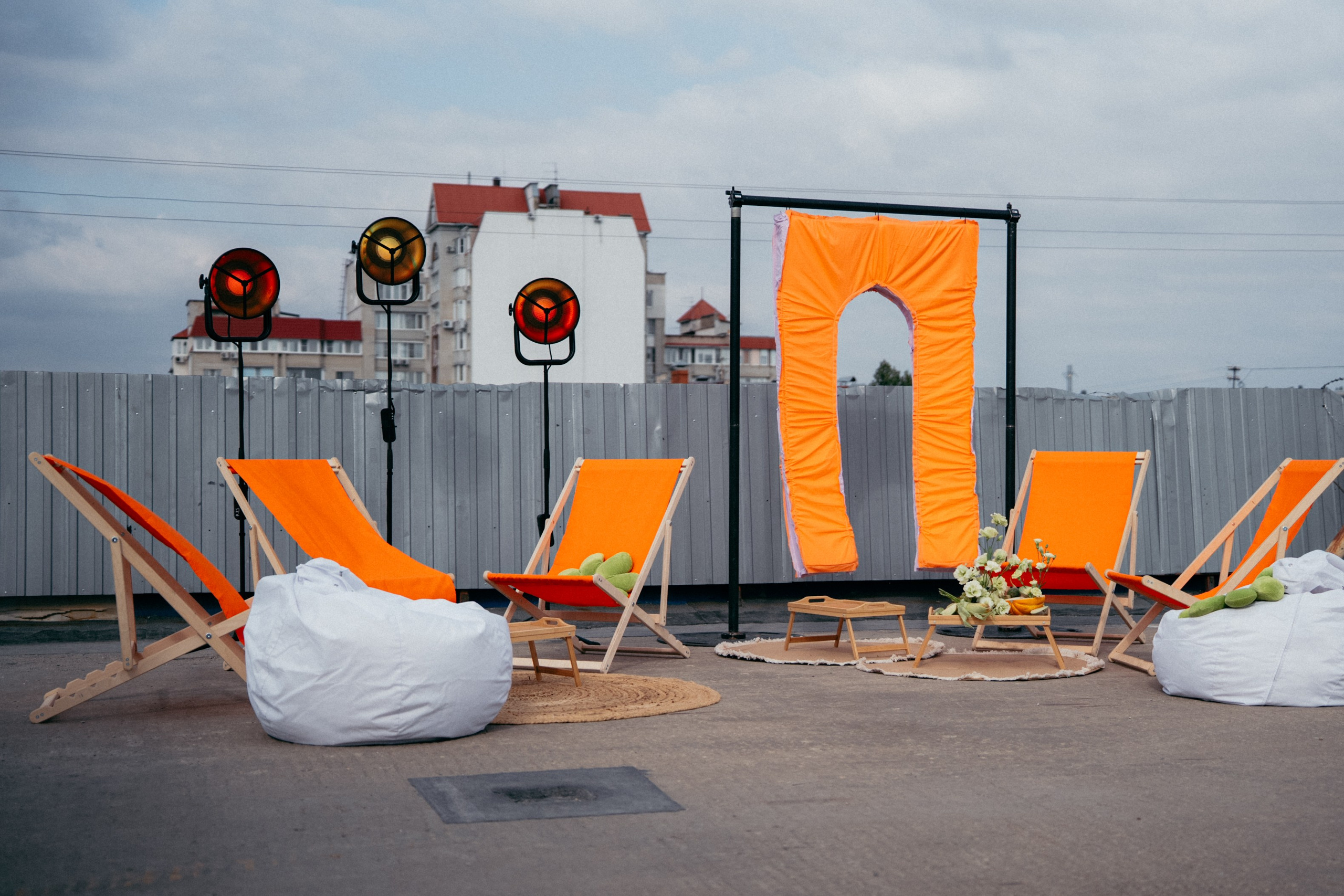 АЛЕКС И НИКА 07|09|2025. Свадебное агентство Ива-ивент