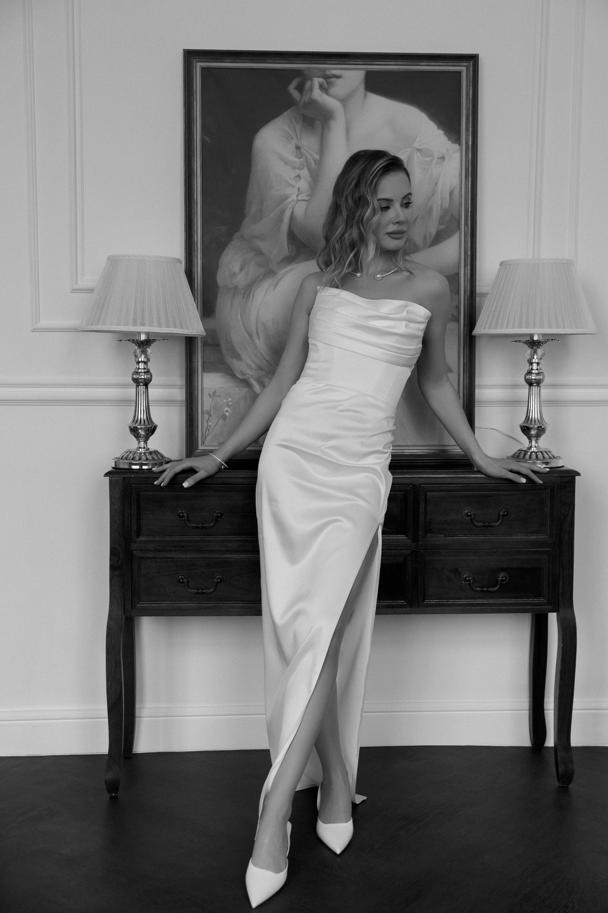 E&V. ЭМОЦИИ В КАЖДОМ СНИМКЕ