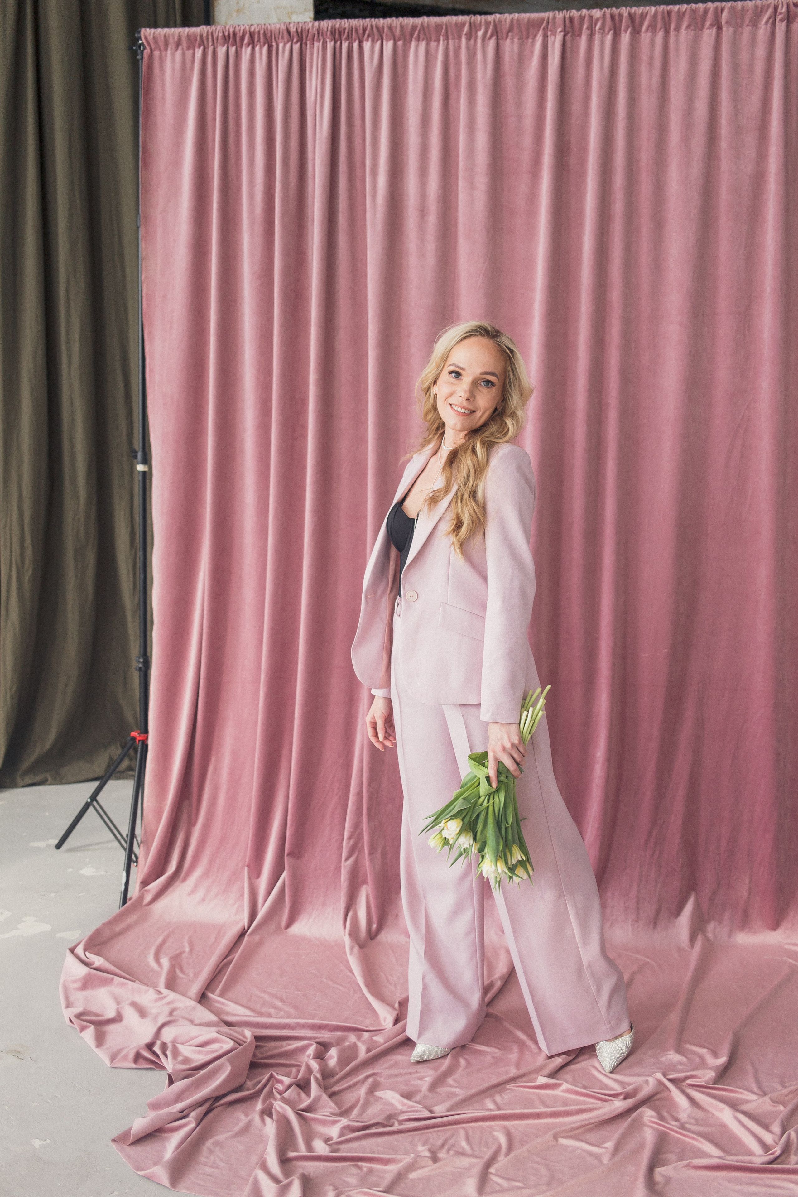 Фотодень «Весна». Главная