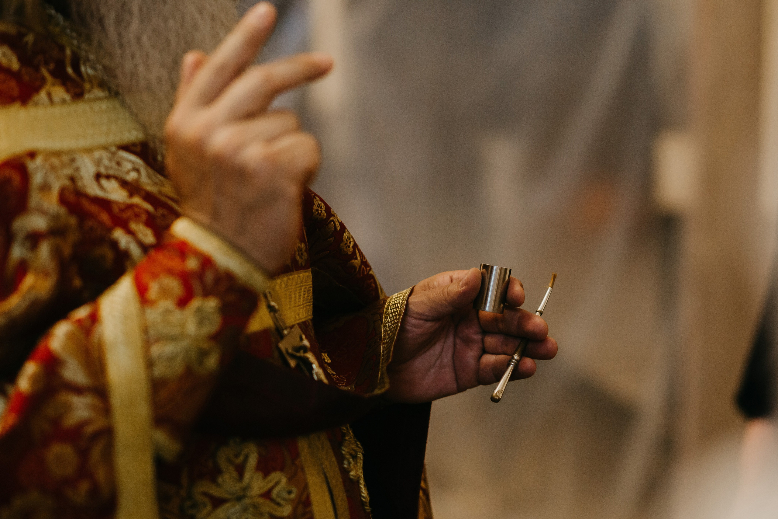 София. Свадебный и семейный фотограф в Санкт-Петербурге Игорь Бабенко