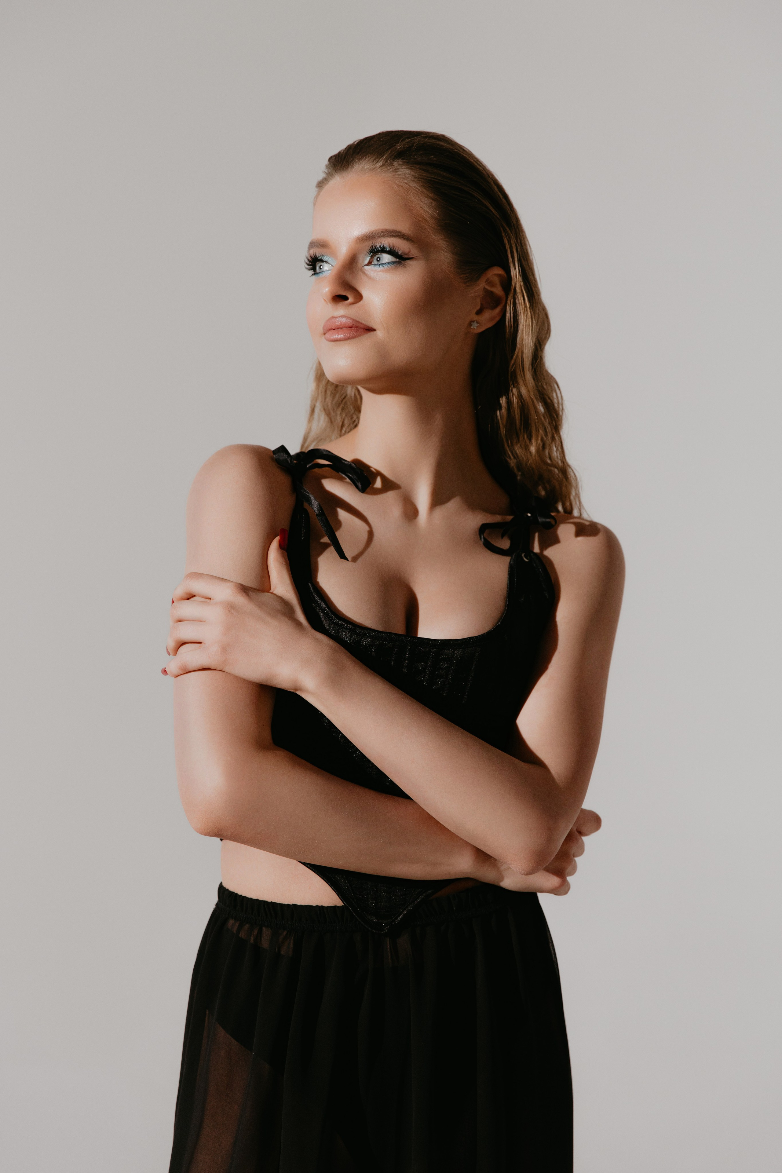 Диана Azart. Я помогу запечатлеть радостные моменты Вашей жизни