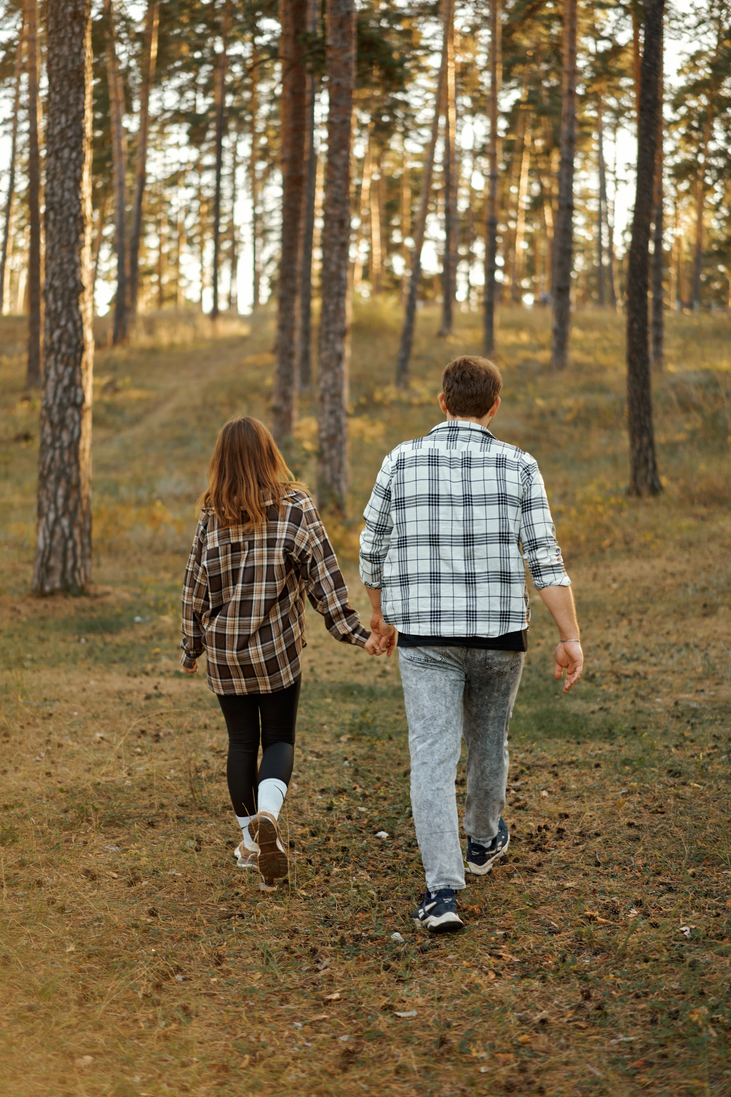 Владислав & Полина. Фотограф в Санкт-Петербурге Цуркан Алёна