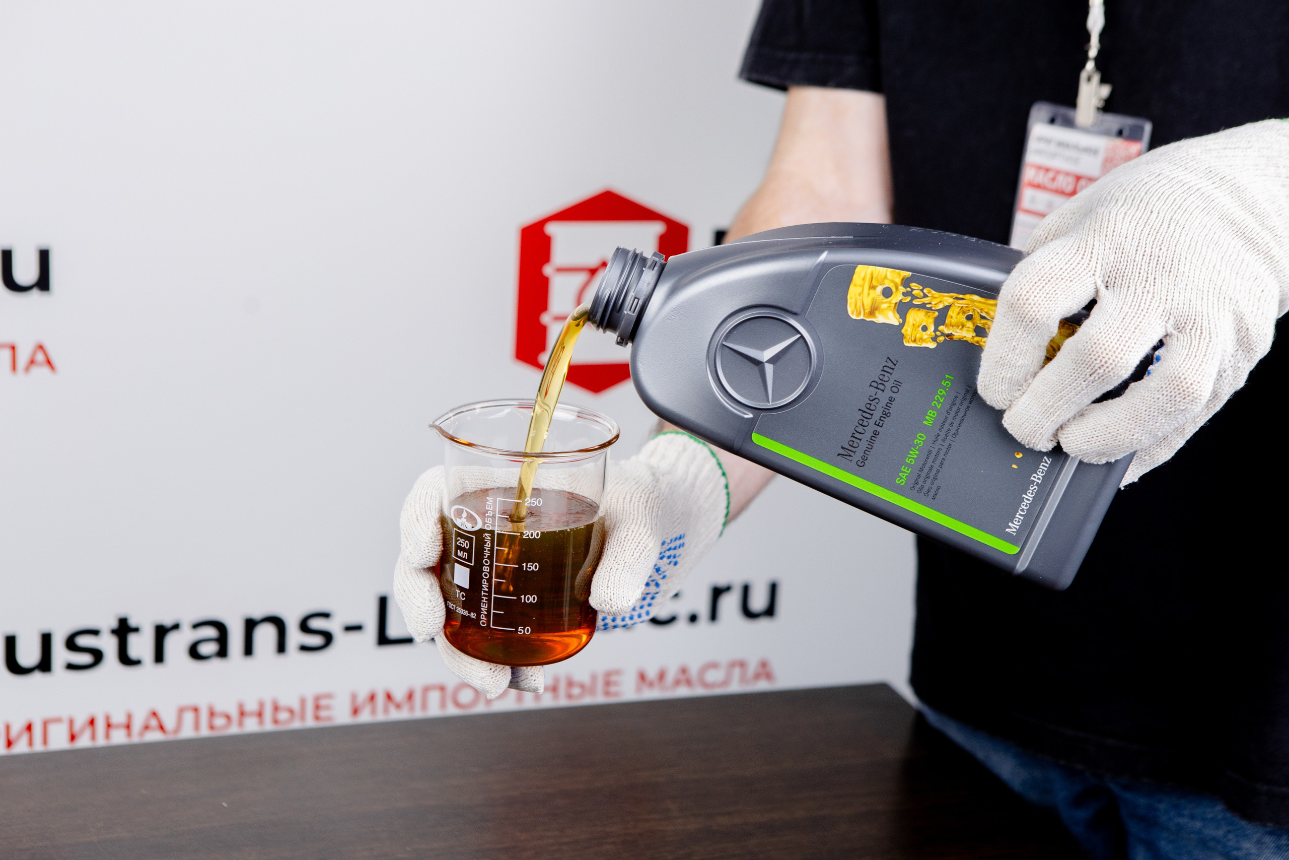 Предметка, каталожка. Портреты и лайфстайл в Краснодаре