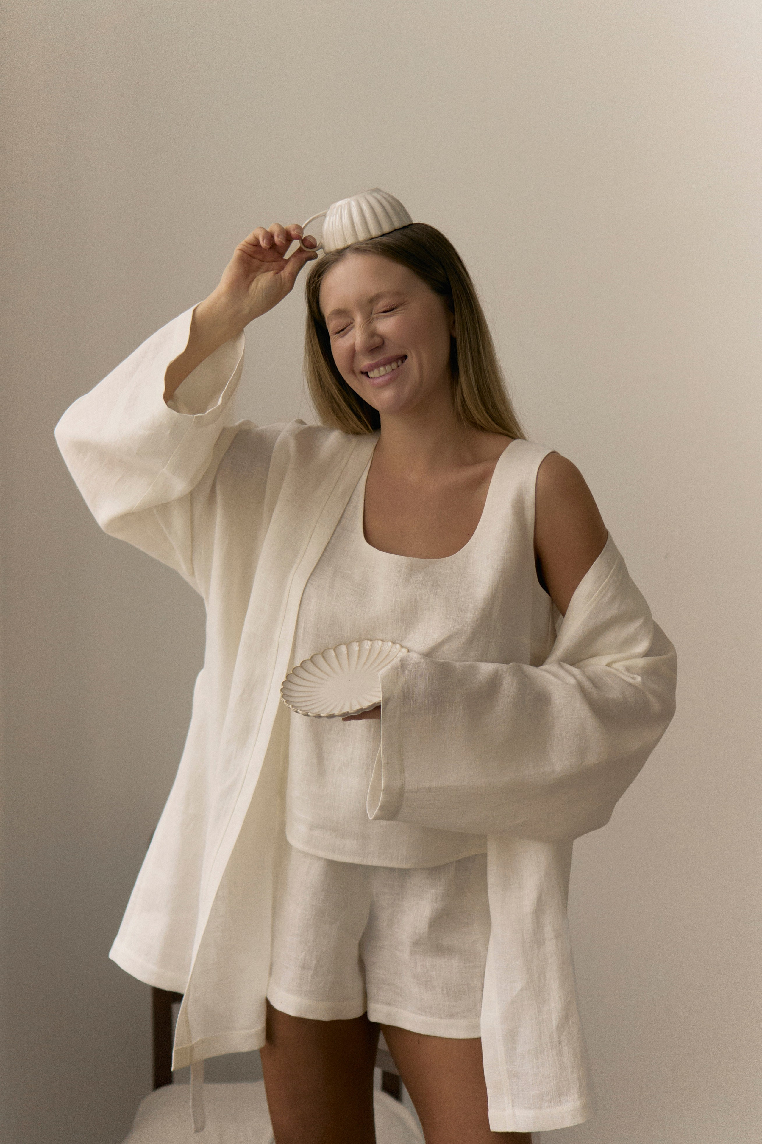 Inspire. Индивидуальная и семейная фотосессия в Чебоксарах Оксана Русакова