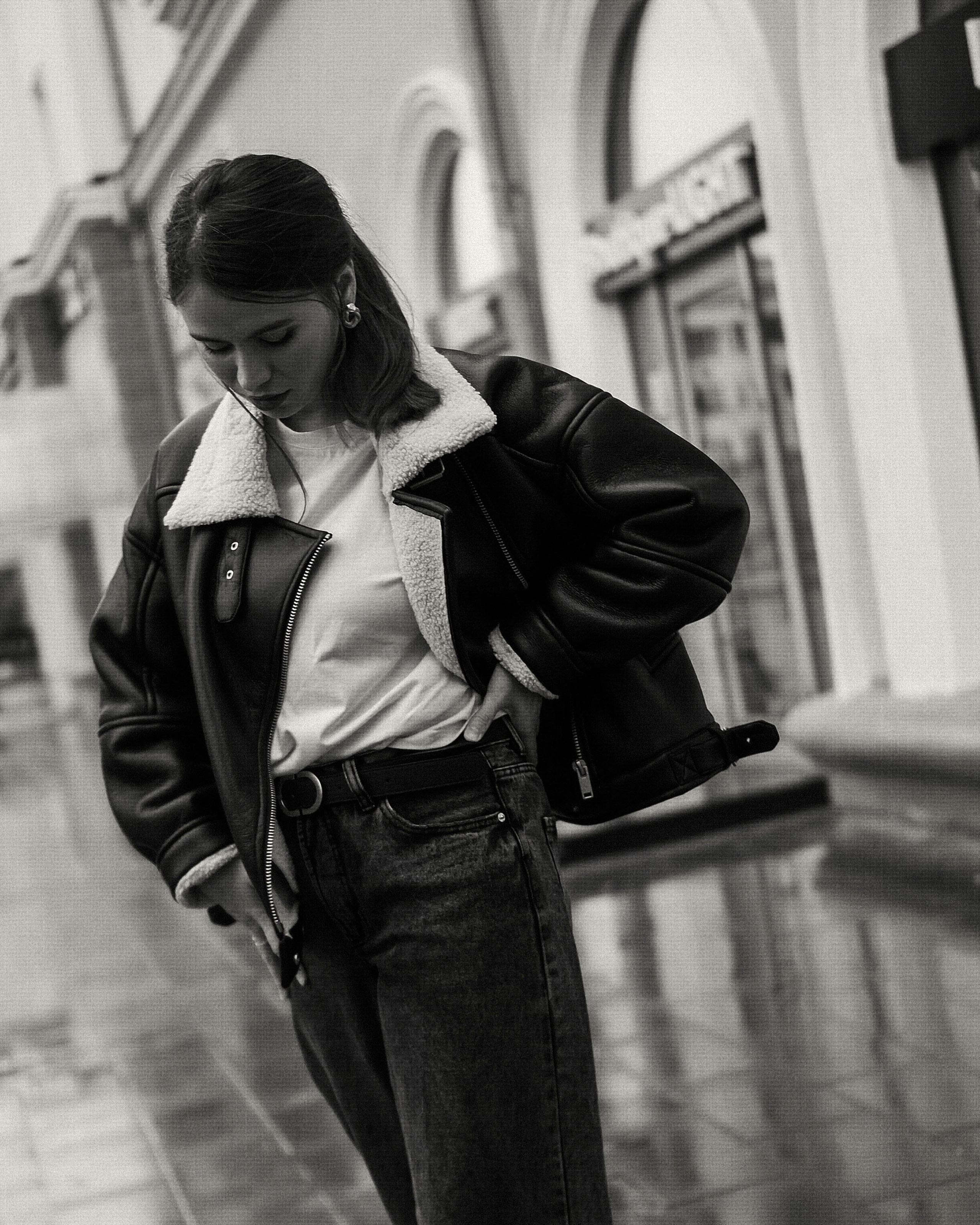 Индивидуальная съёмка Ярославы в Чебоксарах. Индивидуальная и семейная фотосессия в Чебоксарах Оксана Русакова