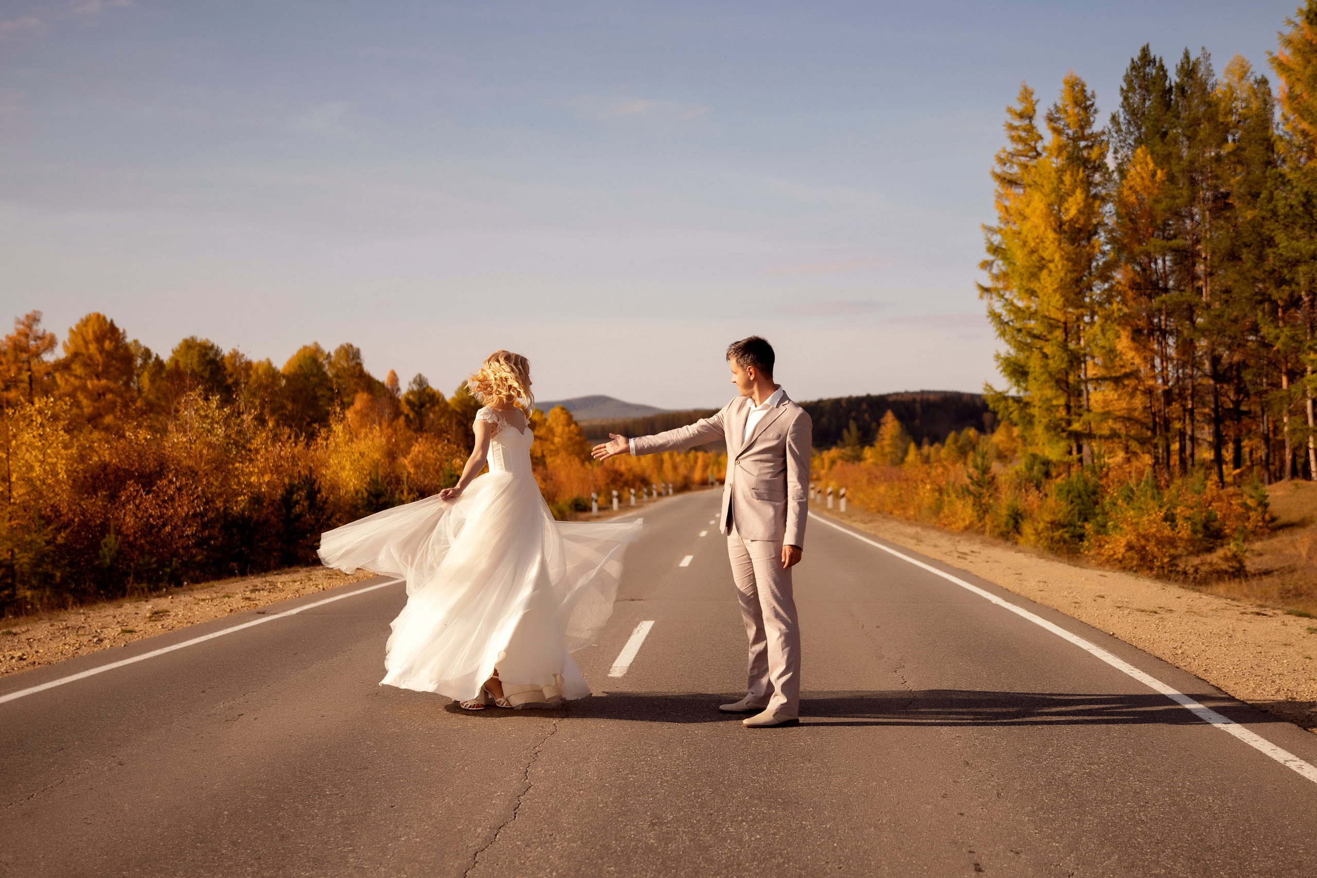 Love story. Юлия Зажитская. Фотограф новорожденных и деток от 3х месяцев в городе Иркутск