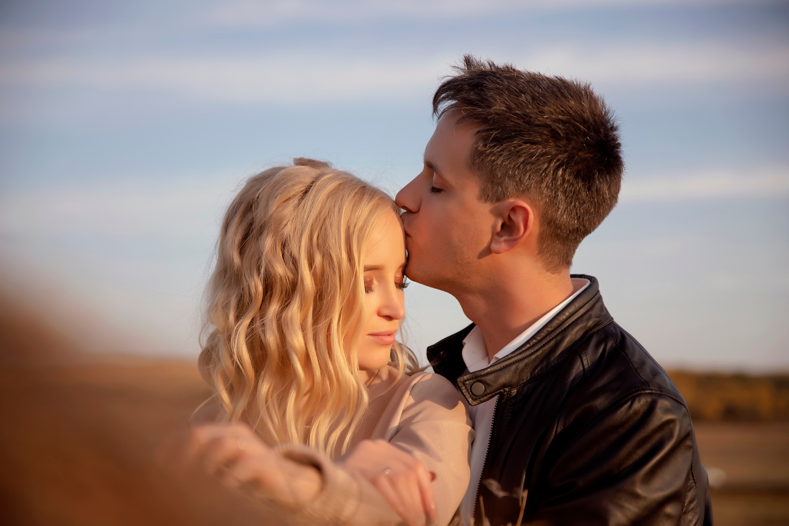 Love story. Юлия Зажитская. Фотограф новорожденных и деток от 3х месяцев в городе Иркутск
