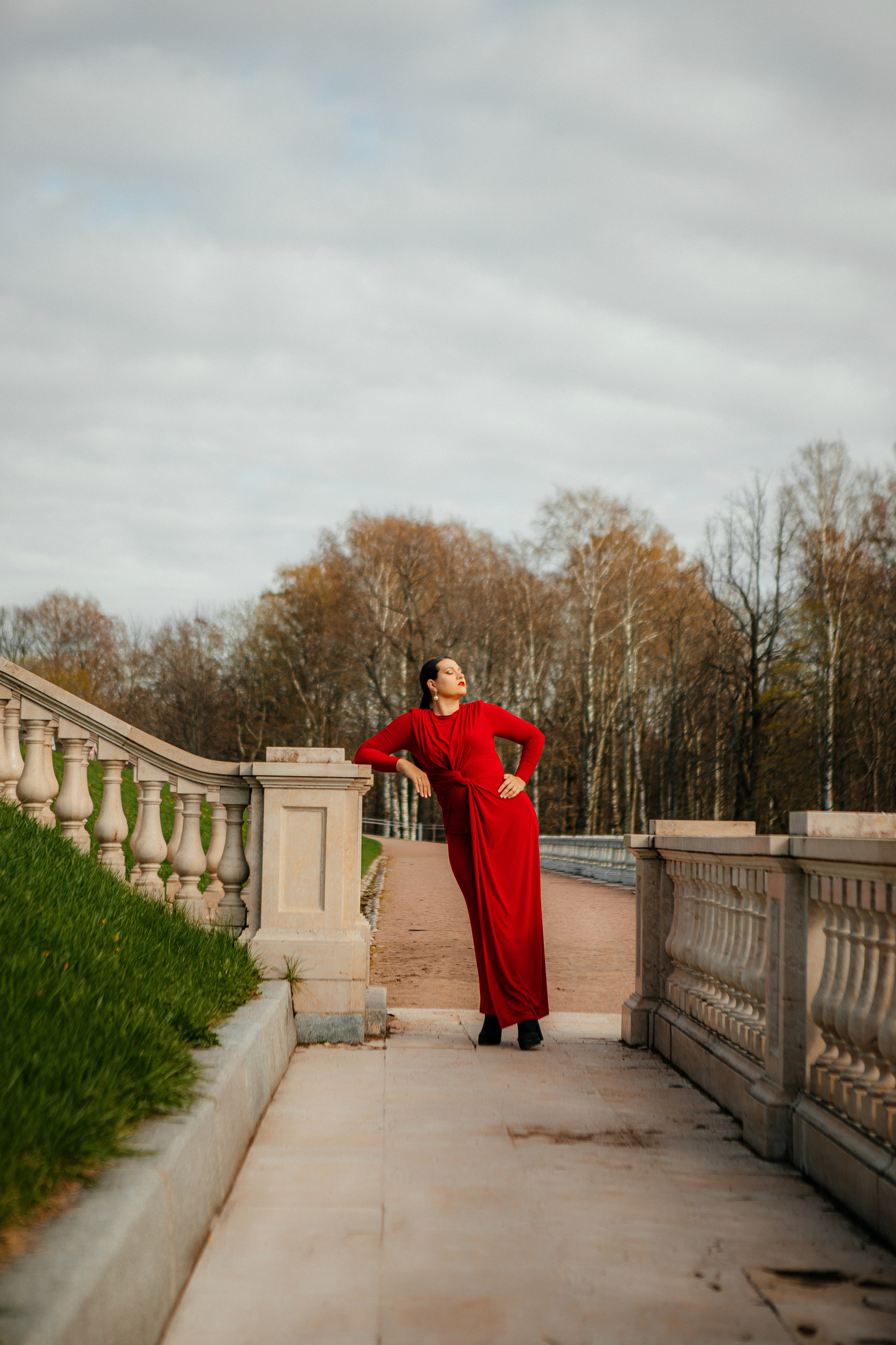 Алена — Петергоф. Elena Sova — семейный и женский фотограф в Санкт-Петербурге