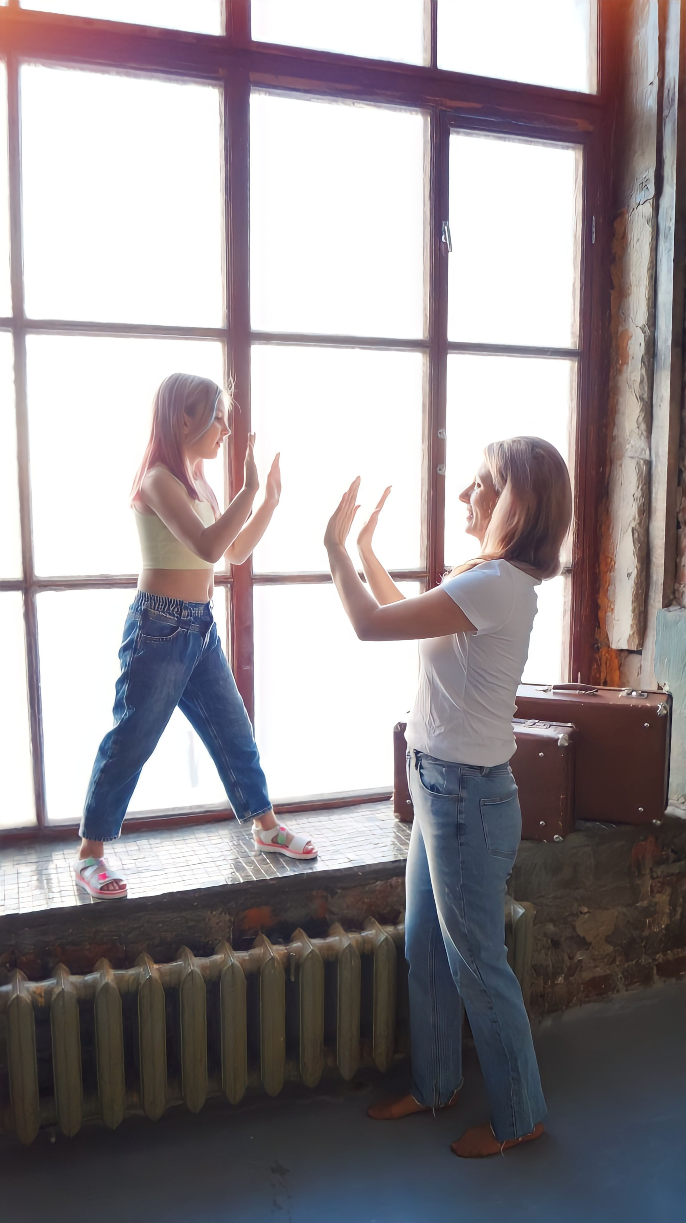 Дарья. Фотограф в Санкт-Петербурге