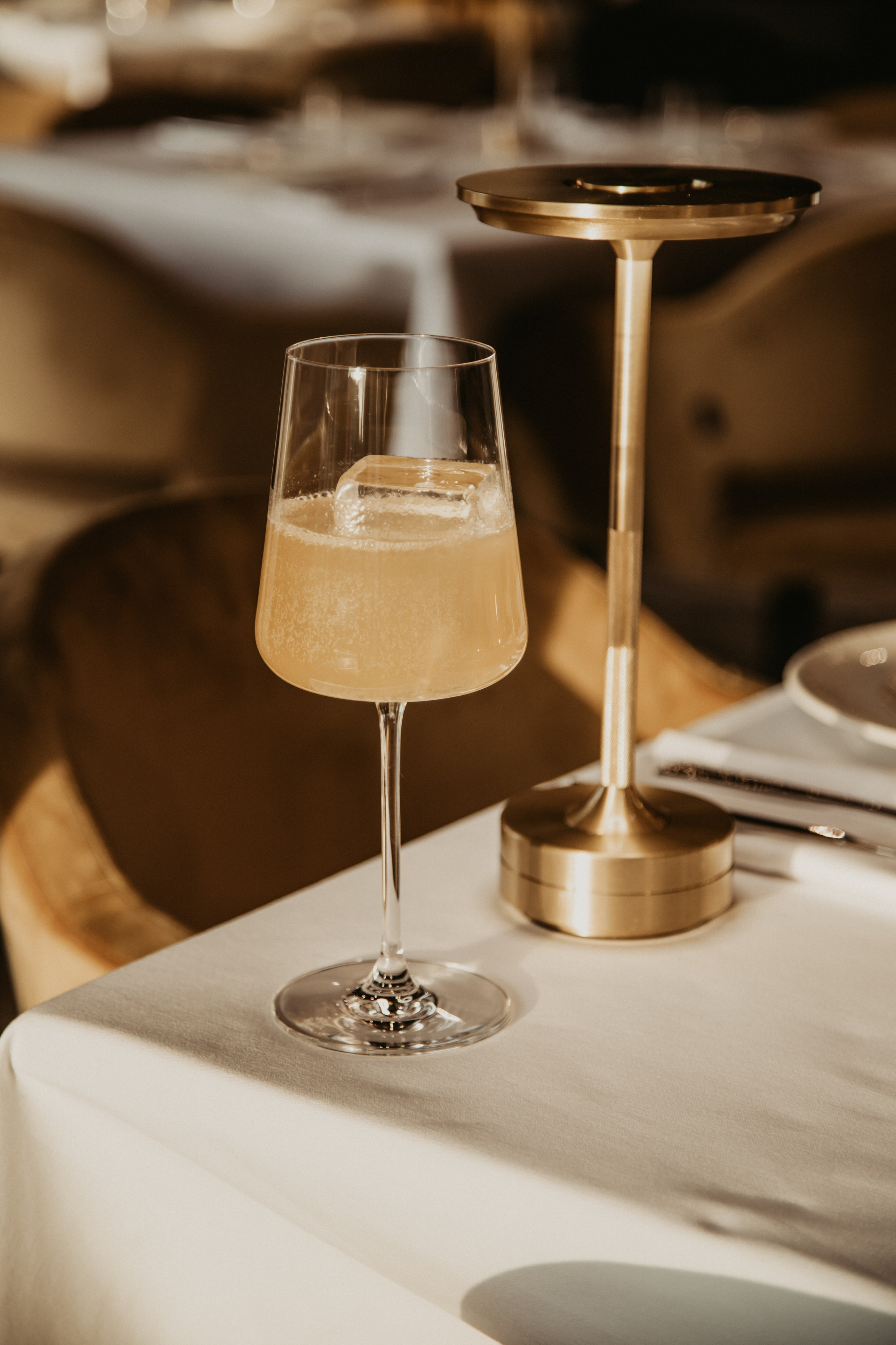 Фуд фотограф в Москве — съемка для меню напитки фудфото