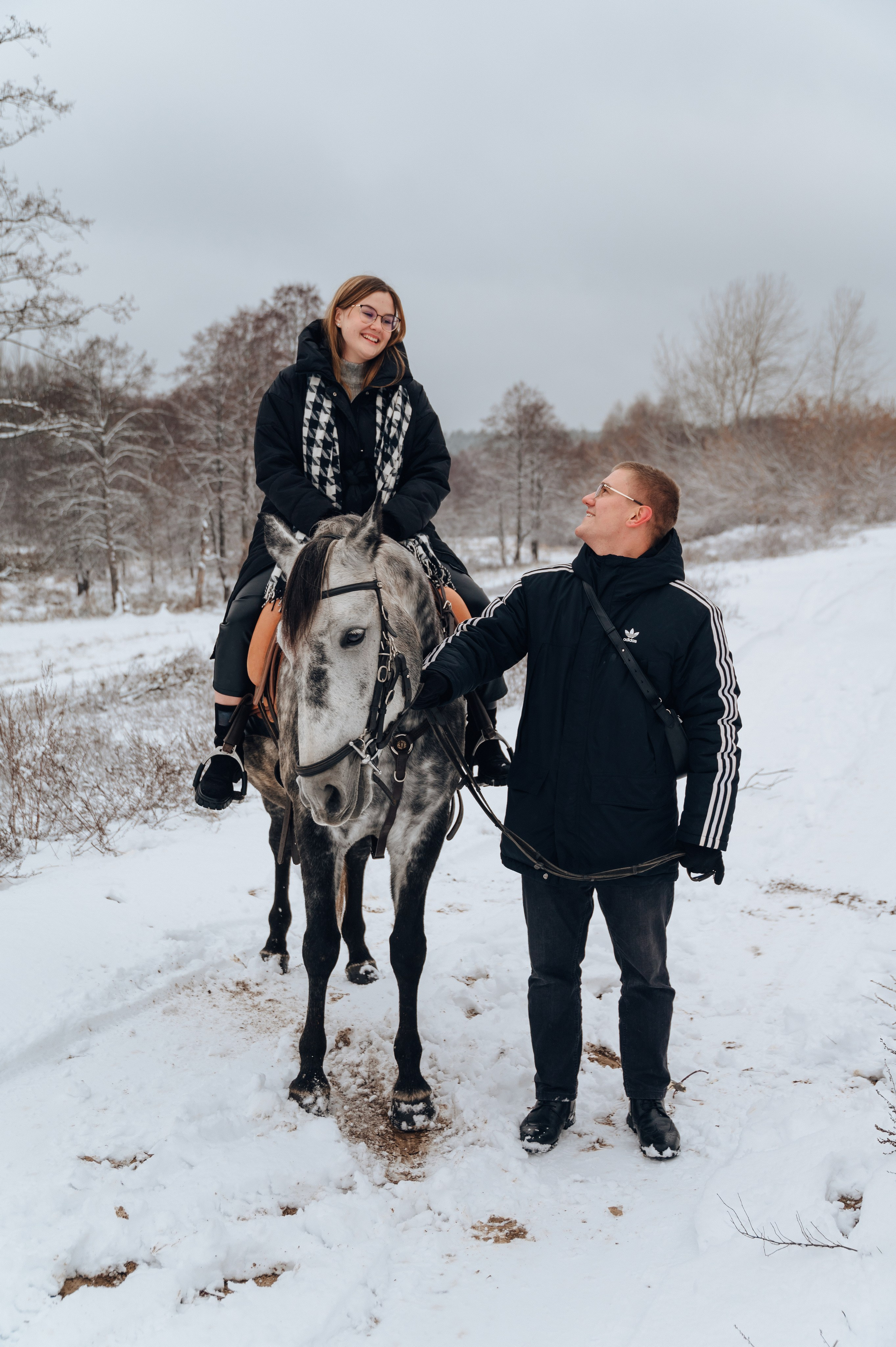 Аня и Савелий. Детский и семейный фотограф Катерина Мишина