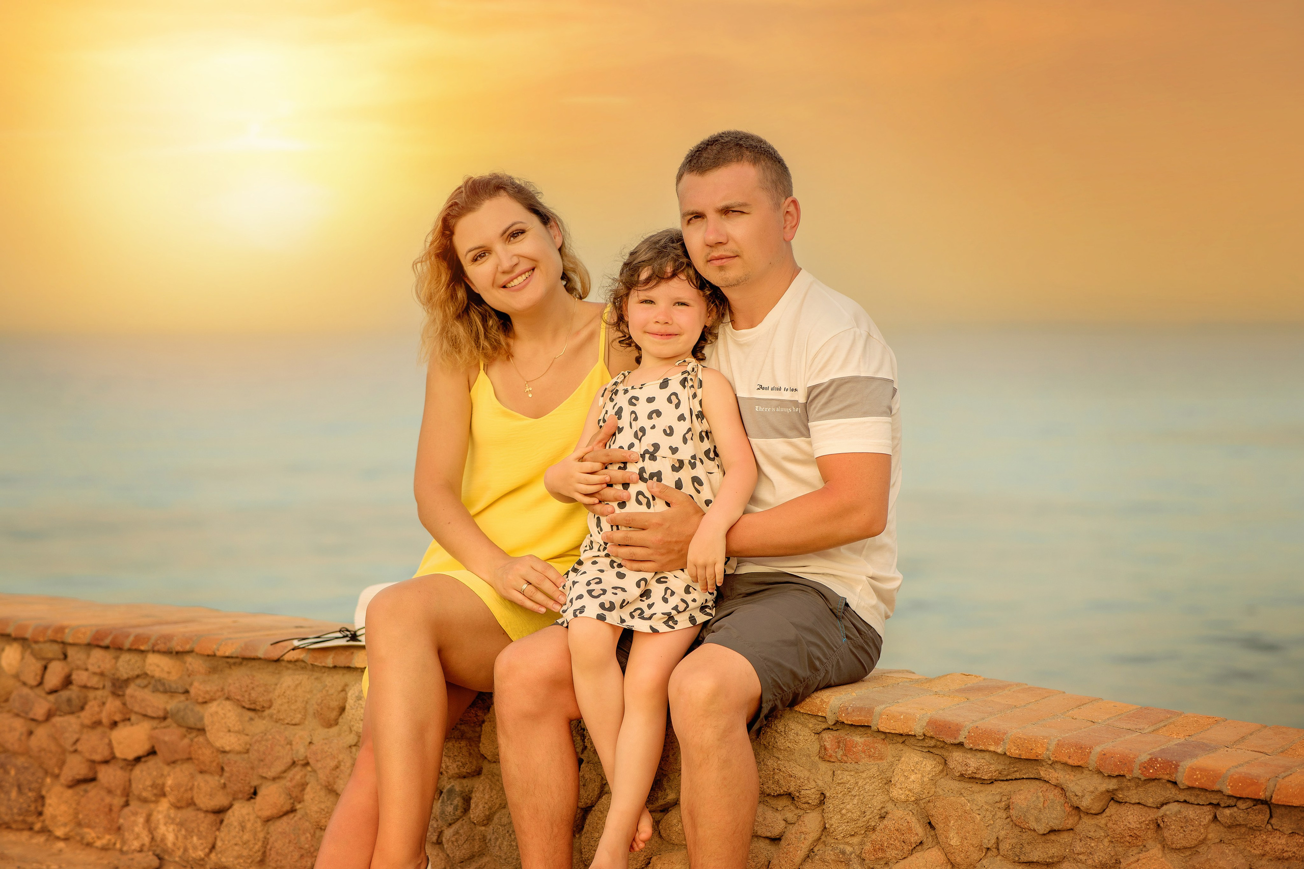 Фотосессия на пляже LaCasa. Фотограф в Египте, Хургаде, Луксоре, Сафаге. Фотограф по всему миру