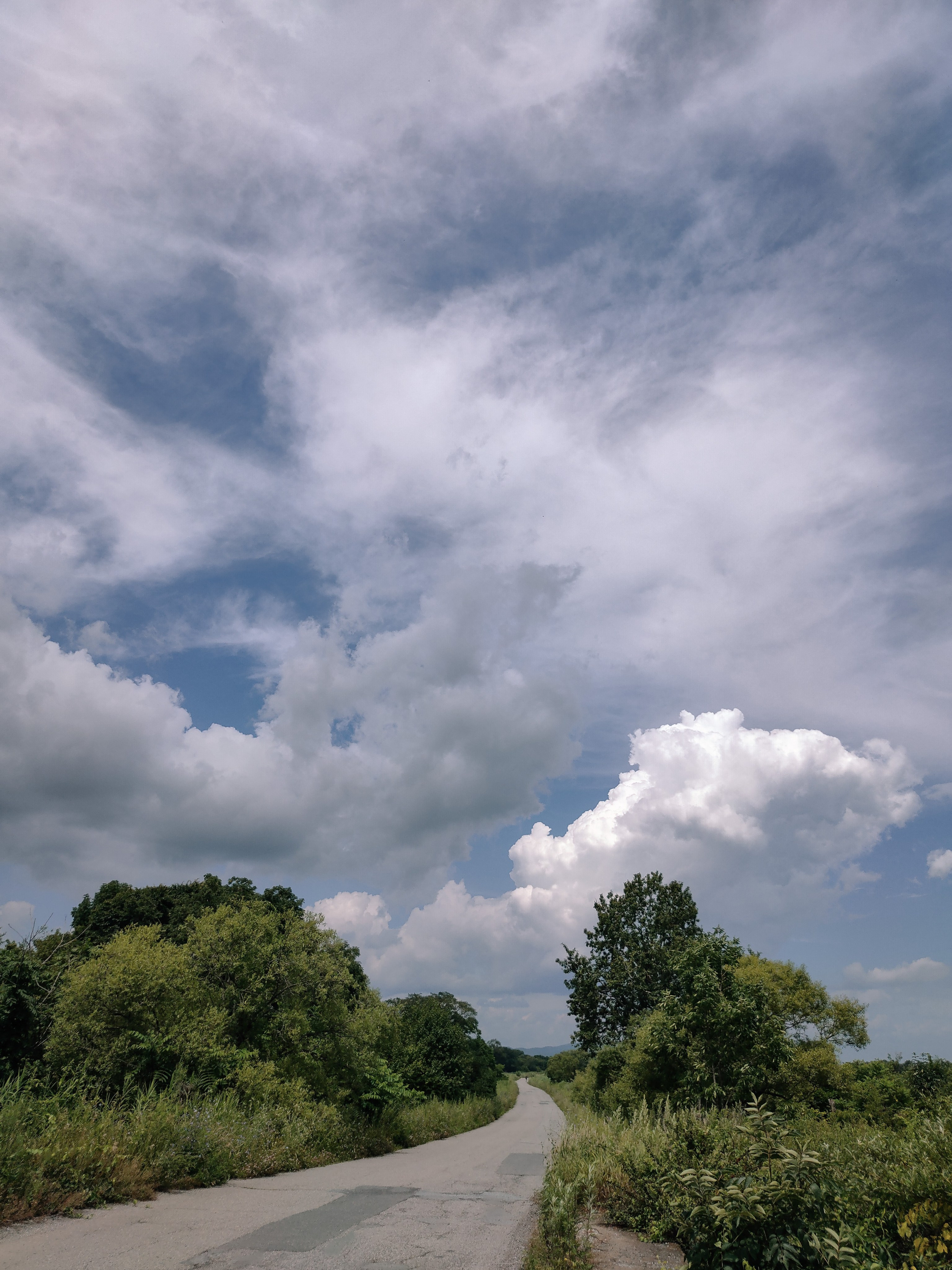 Обработка фото со смартфона с помощью пресетов для Adobe Photoshop (Adobe Camera Raw)