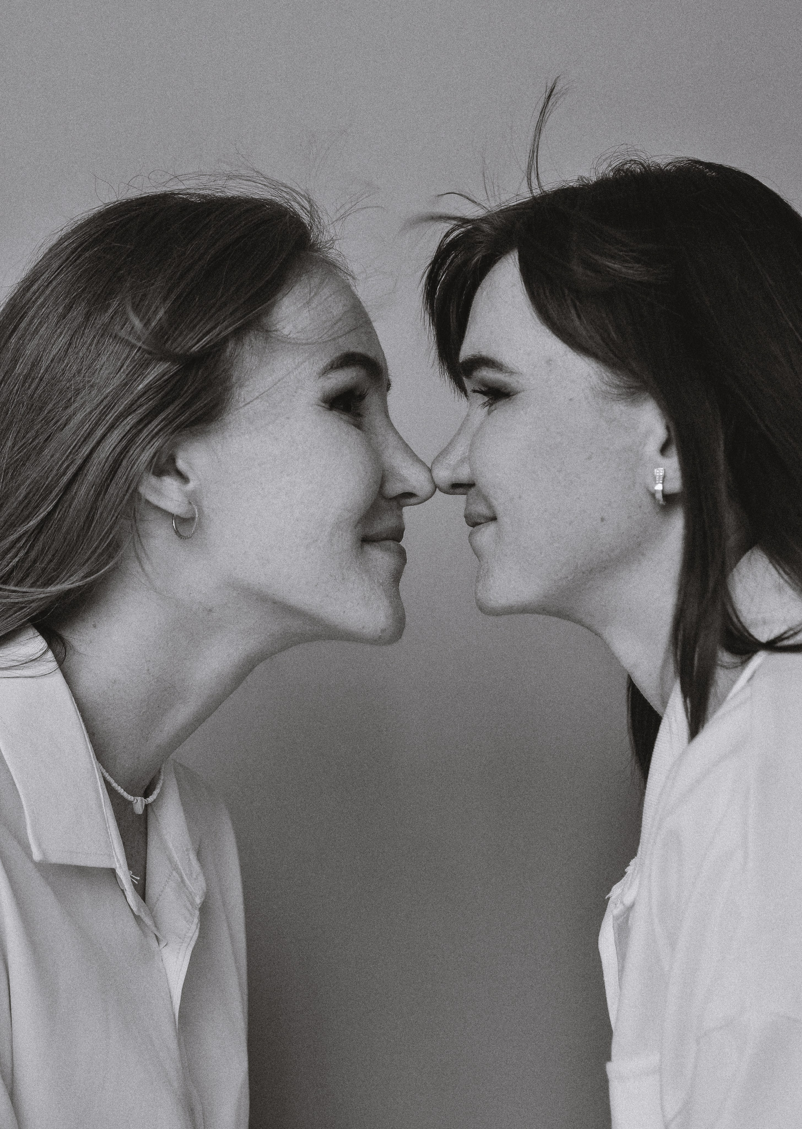 SISTERs. Семенова Алёна начинающий свой путь самурая фотограф