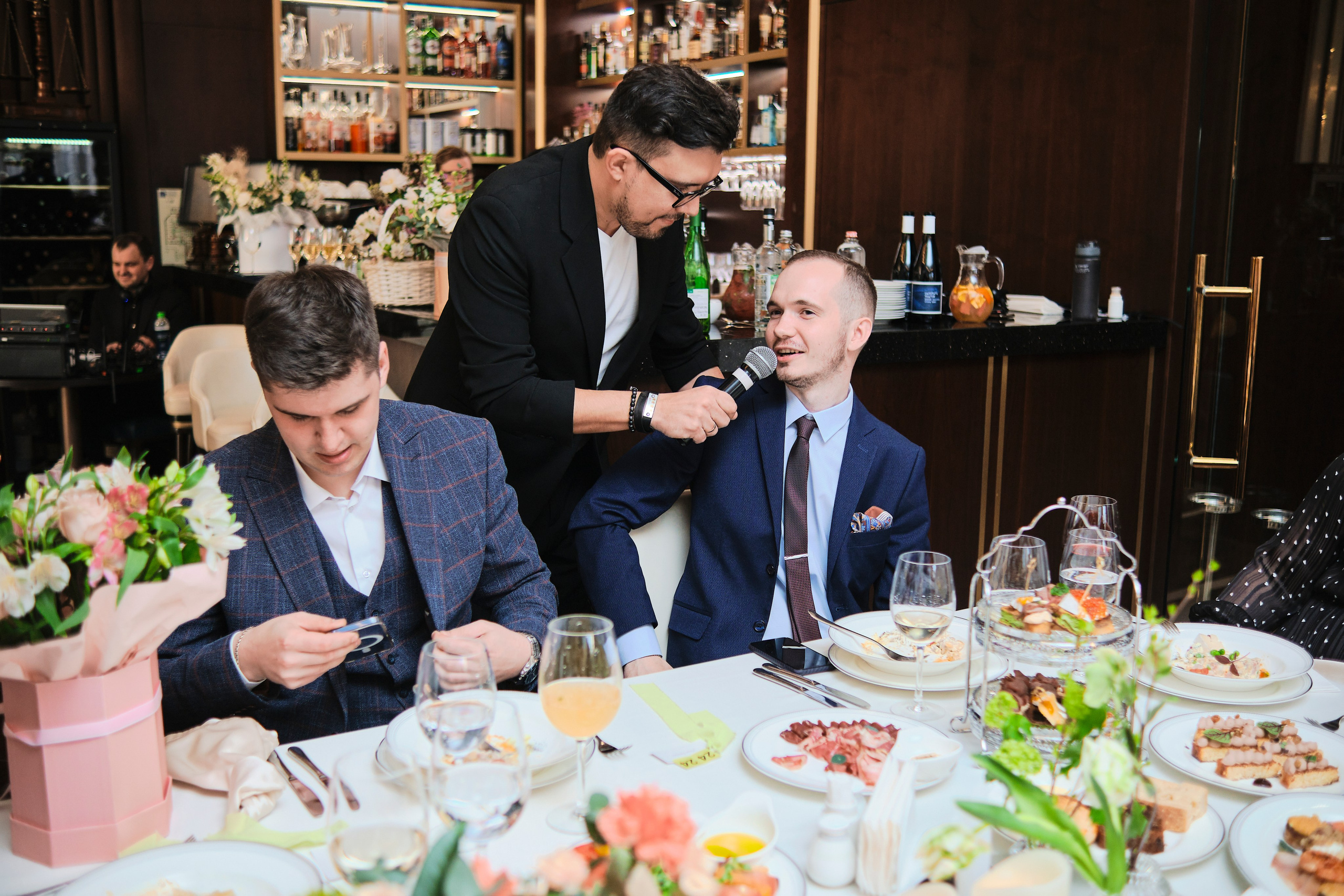 Вероника и Иван | 2023. Матвей Яворский — фотограф в Челябинске