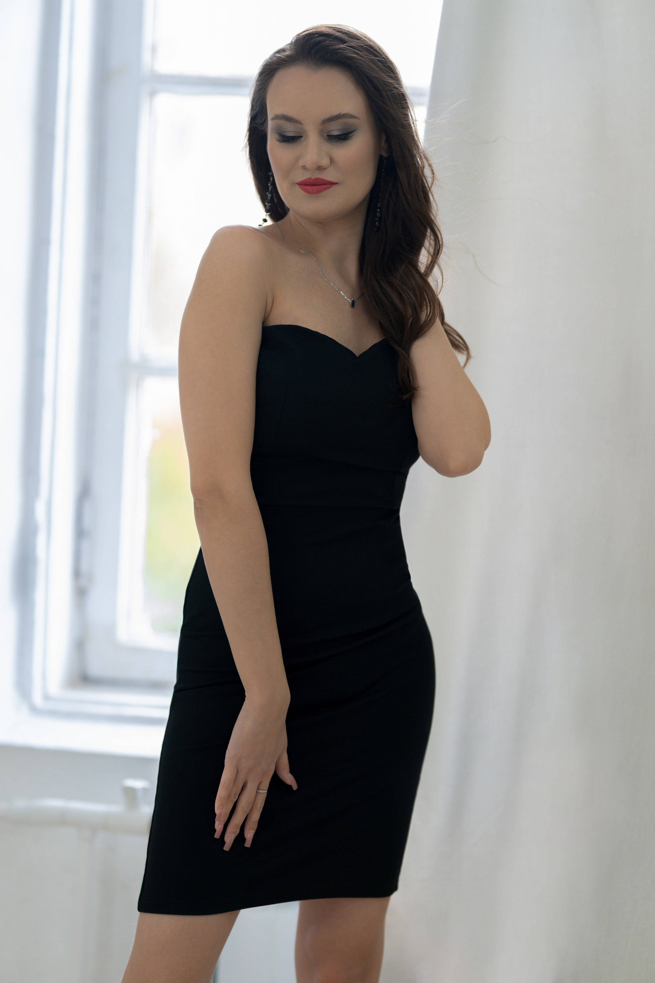 Birthday Vibes. Студийный и свадебный фотограф и видеограф в Севастополе — Юлия Макаренко