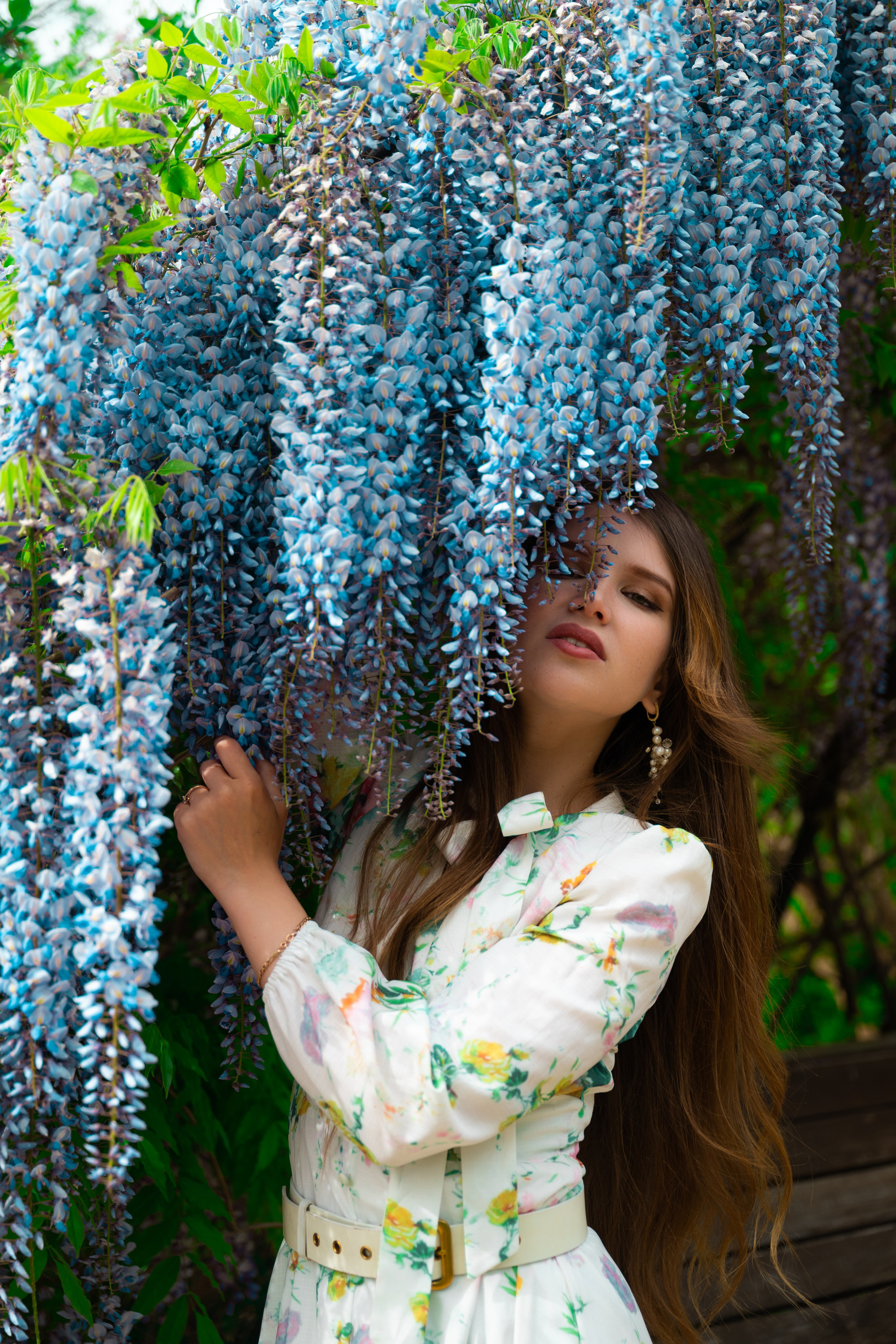 Выездные и прогулочные фотосессии. Морские, Street. Студийный и свадебный фотограф и видеограф в Севастополе — Юлия Макаренко