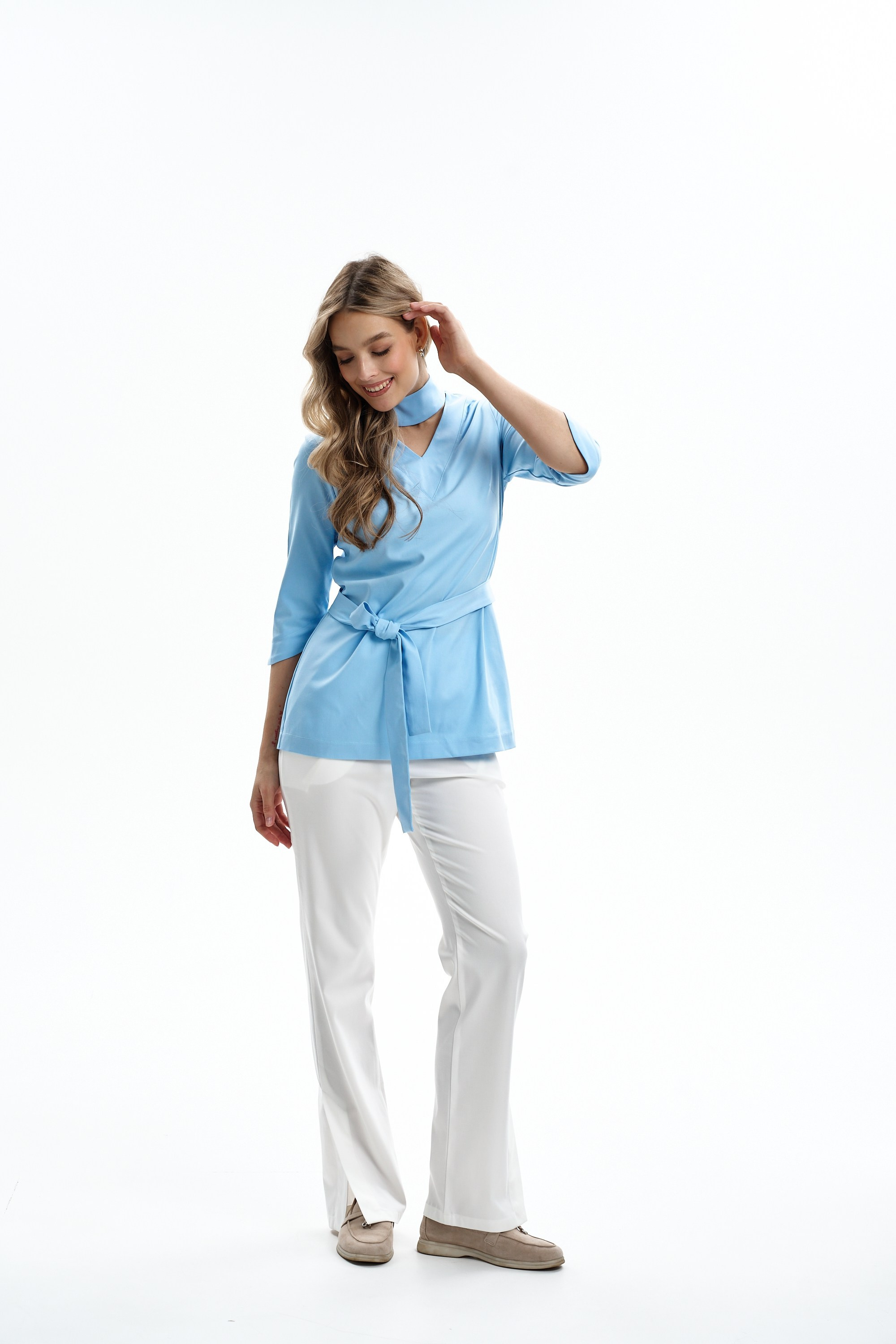 Фотограф Никита Шкалей | Уфа