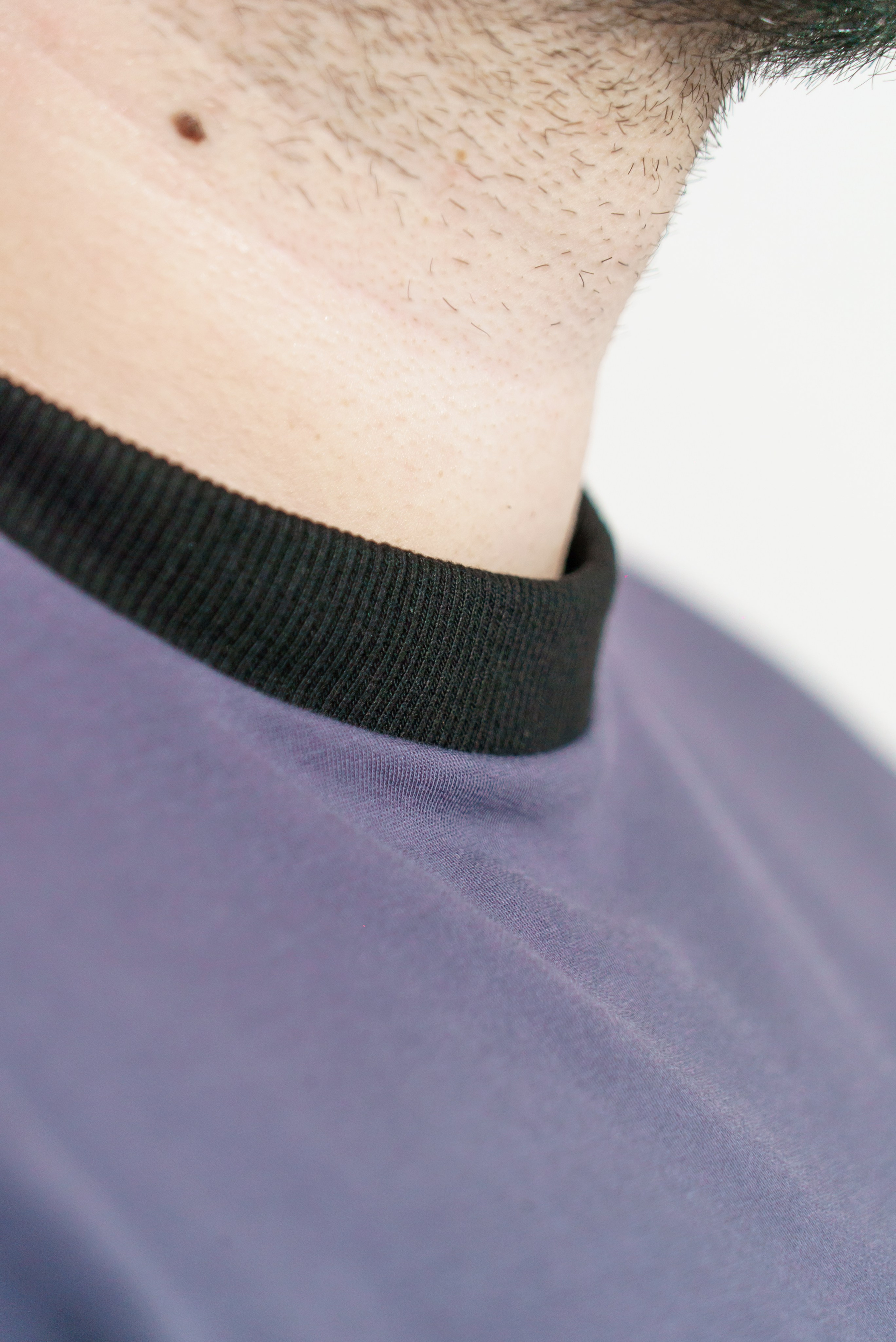 Презентация новой коллекции бренда 360 градусов. Шедевры для Вас! Фотограф и Видеограф в Краснодаре Пахиев Руслан