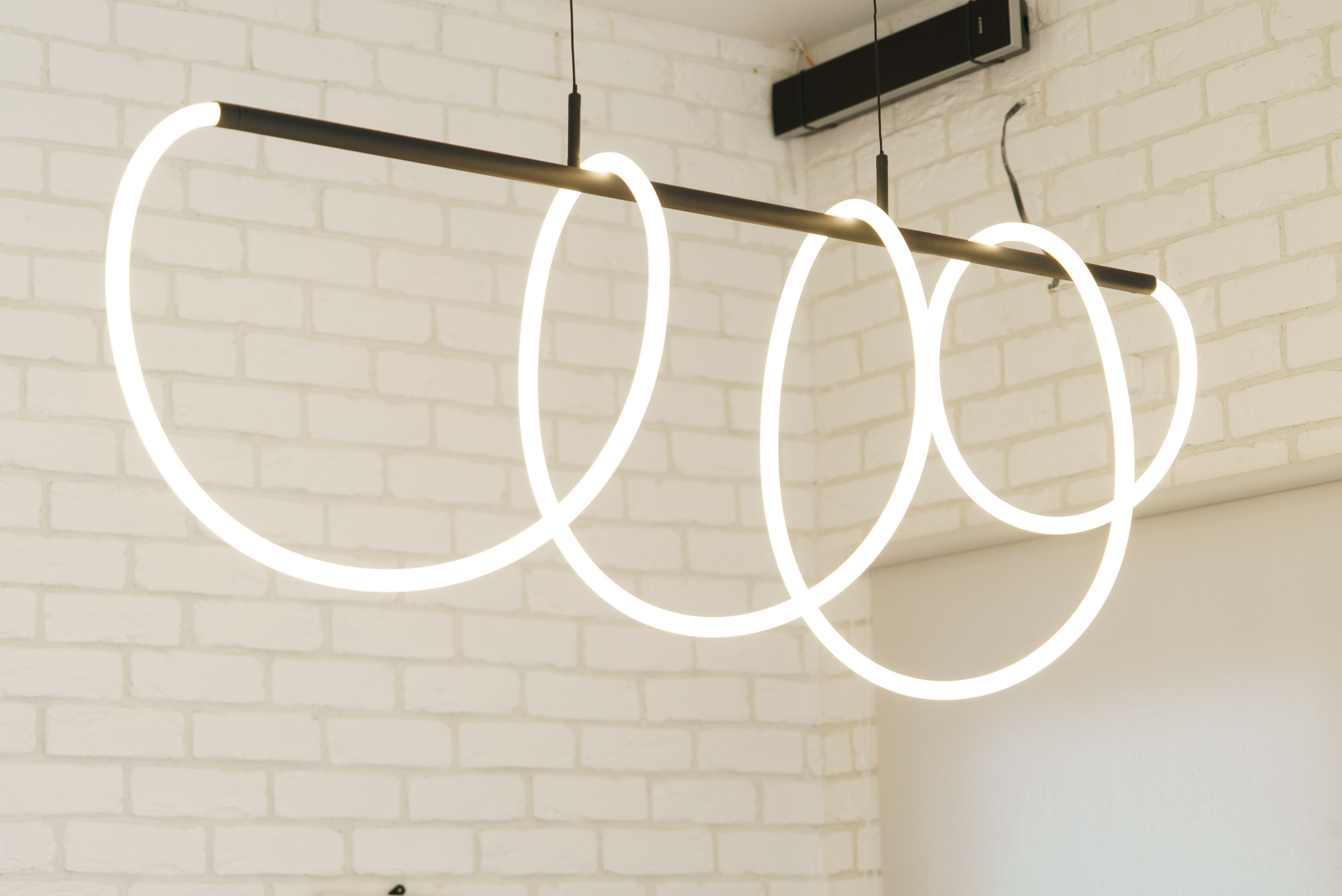 Кофейня факультет — фото и видео. Шедевры для Вас! Фотограф и Видеограф в Краснодаре Пахиев Руслан