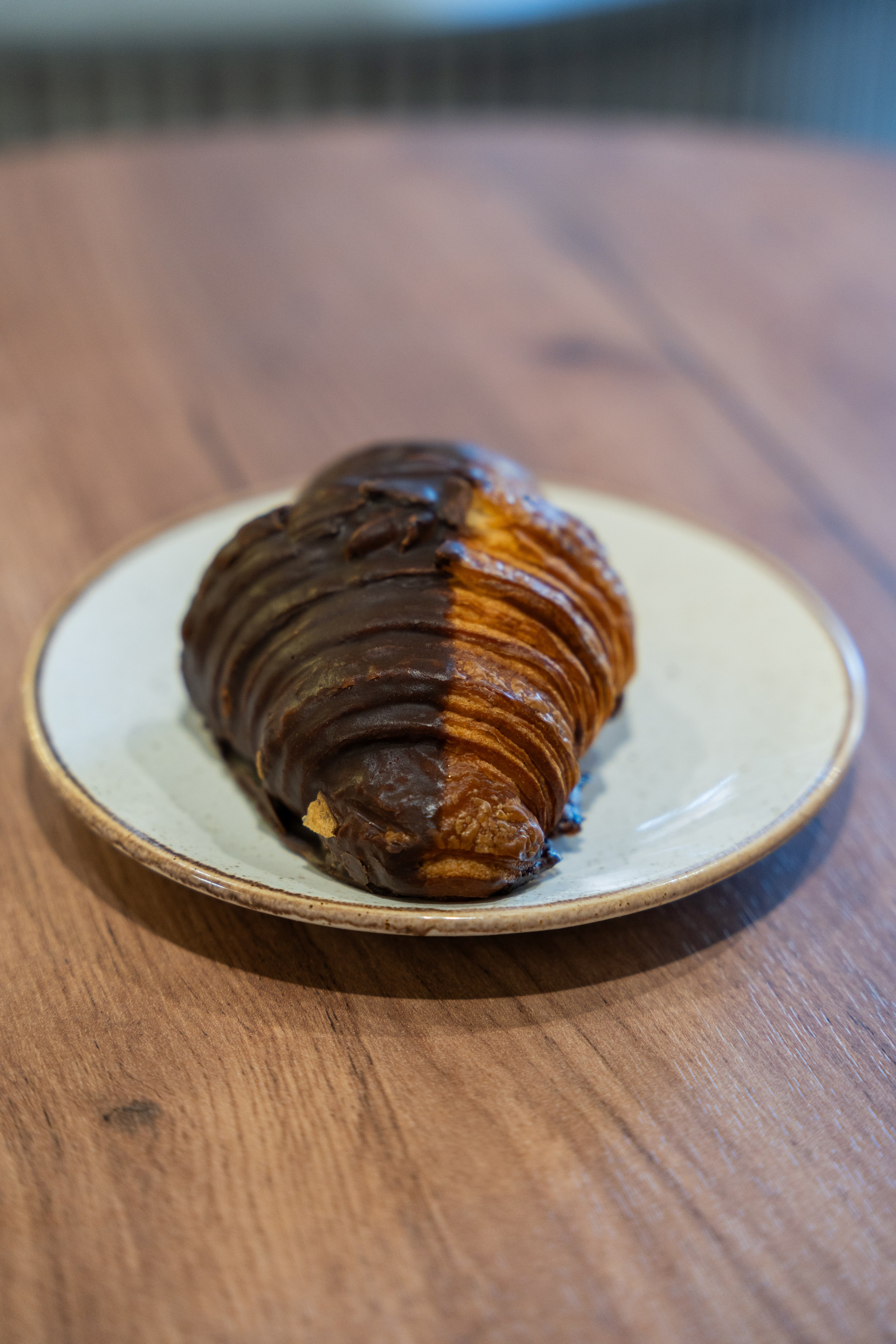 Интерьерная фотосъемка кофейни Love and Coffee — уютное место в Краснодаре Профессиональная фотосъемка интерьера кофейни в Краснодаре — Love. Шедевры для Вас! Фотограф и Видеограф в Краснодаре Пахиев Руслан