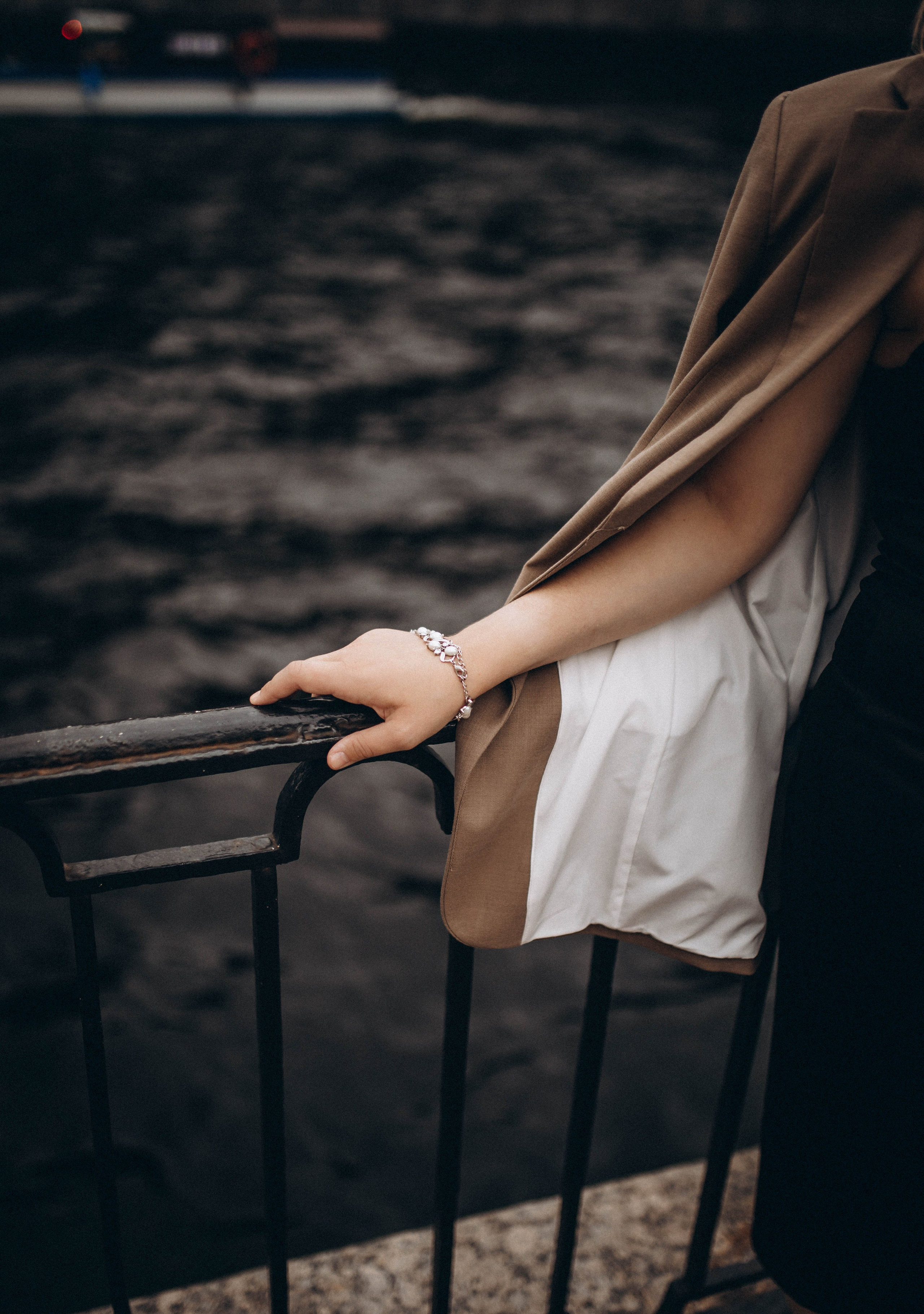 Маргарита |Санкт-Петербург. Свадебный фотограф из Санкт-Петербурга