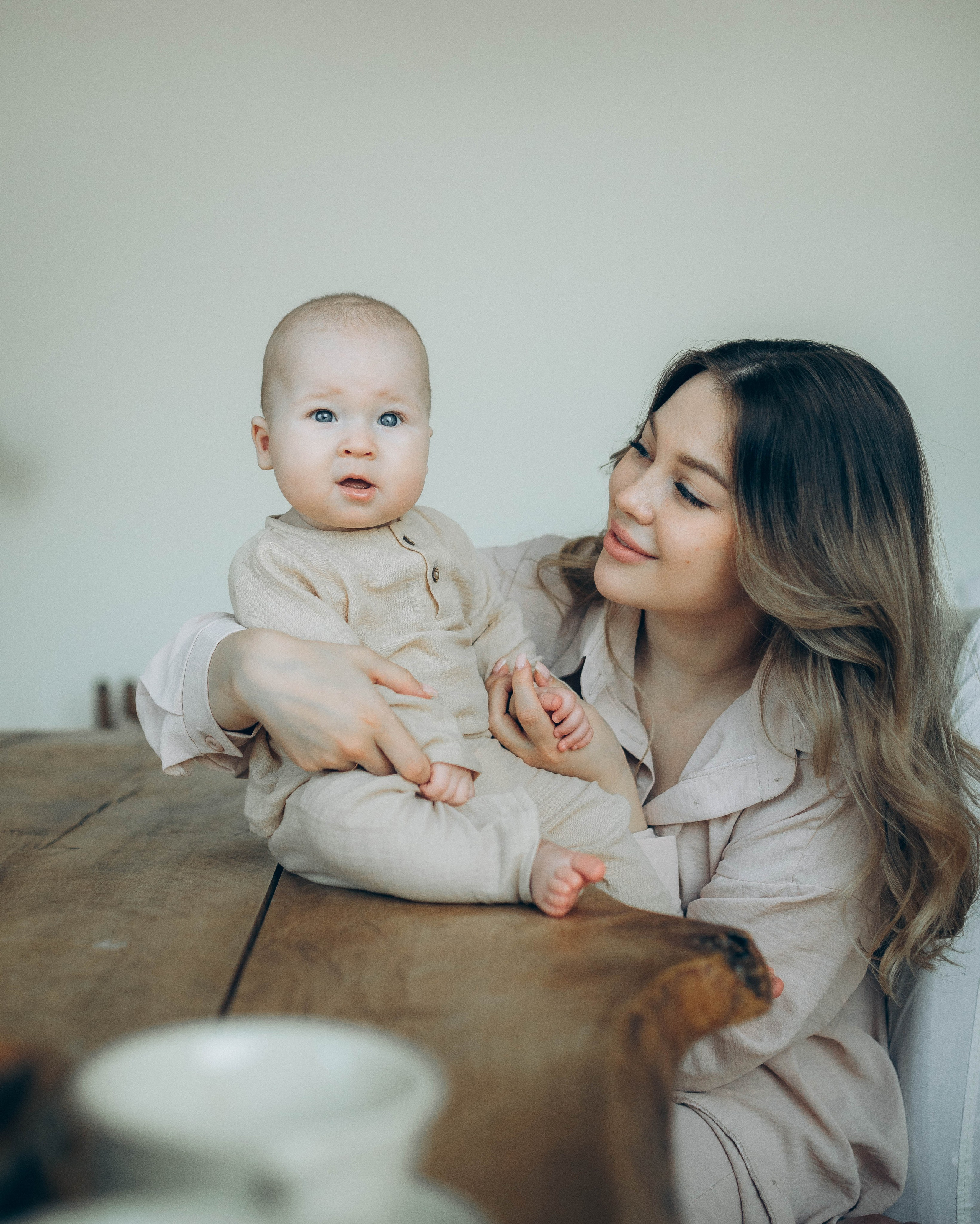 Карина & Лео|Санкт-Петербург. Свадебный фотограф из Санкт-Петербурга