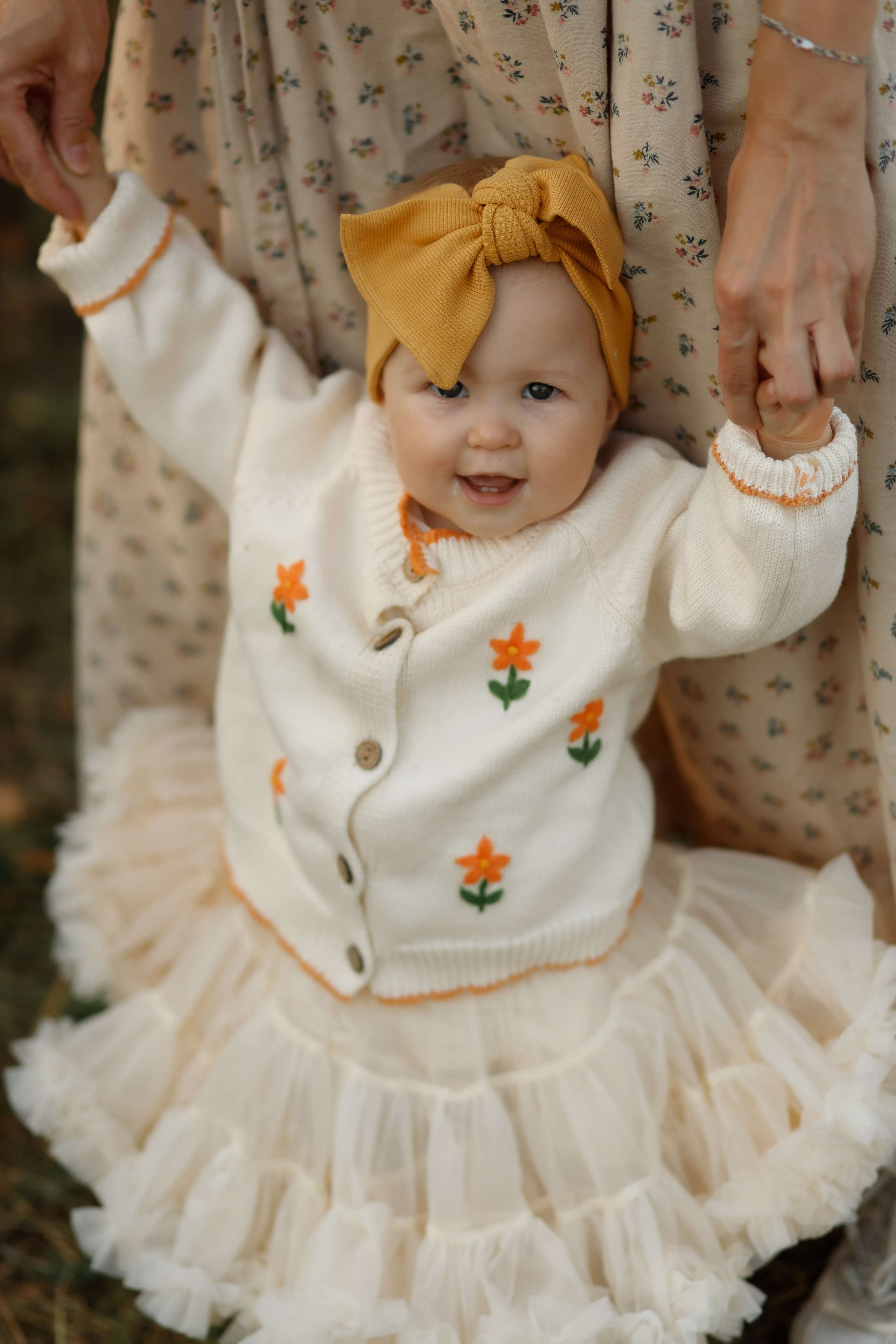 Фотосъемка детства. Фотограф Карпачан Анастасия