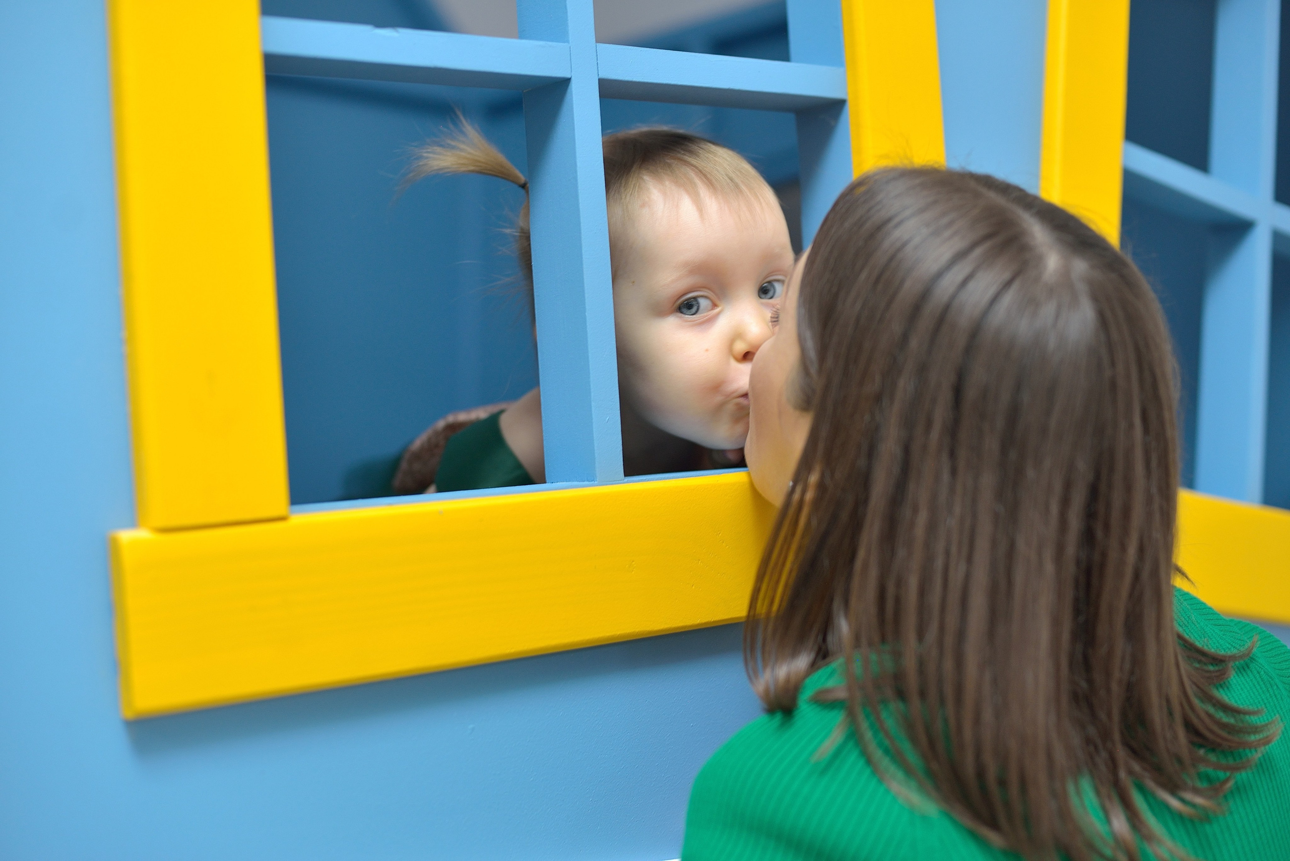 Фотограф в Екатеринбурге Кугаевская Валентина