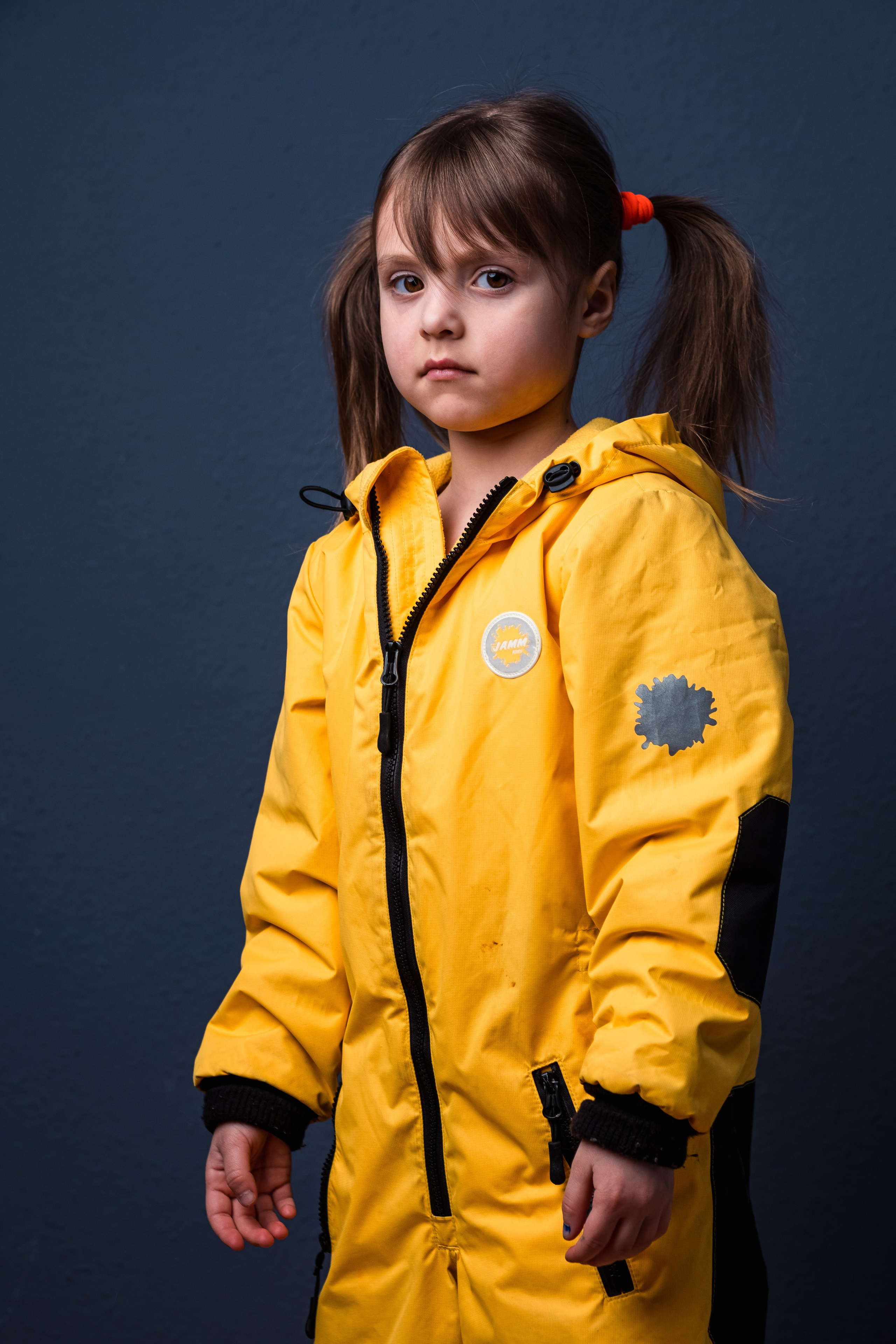 Детские съемки. Фотограф в Екатеринбурге Кугаевская Валентина