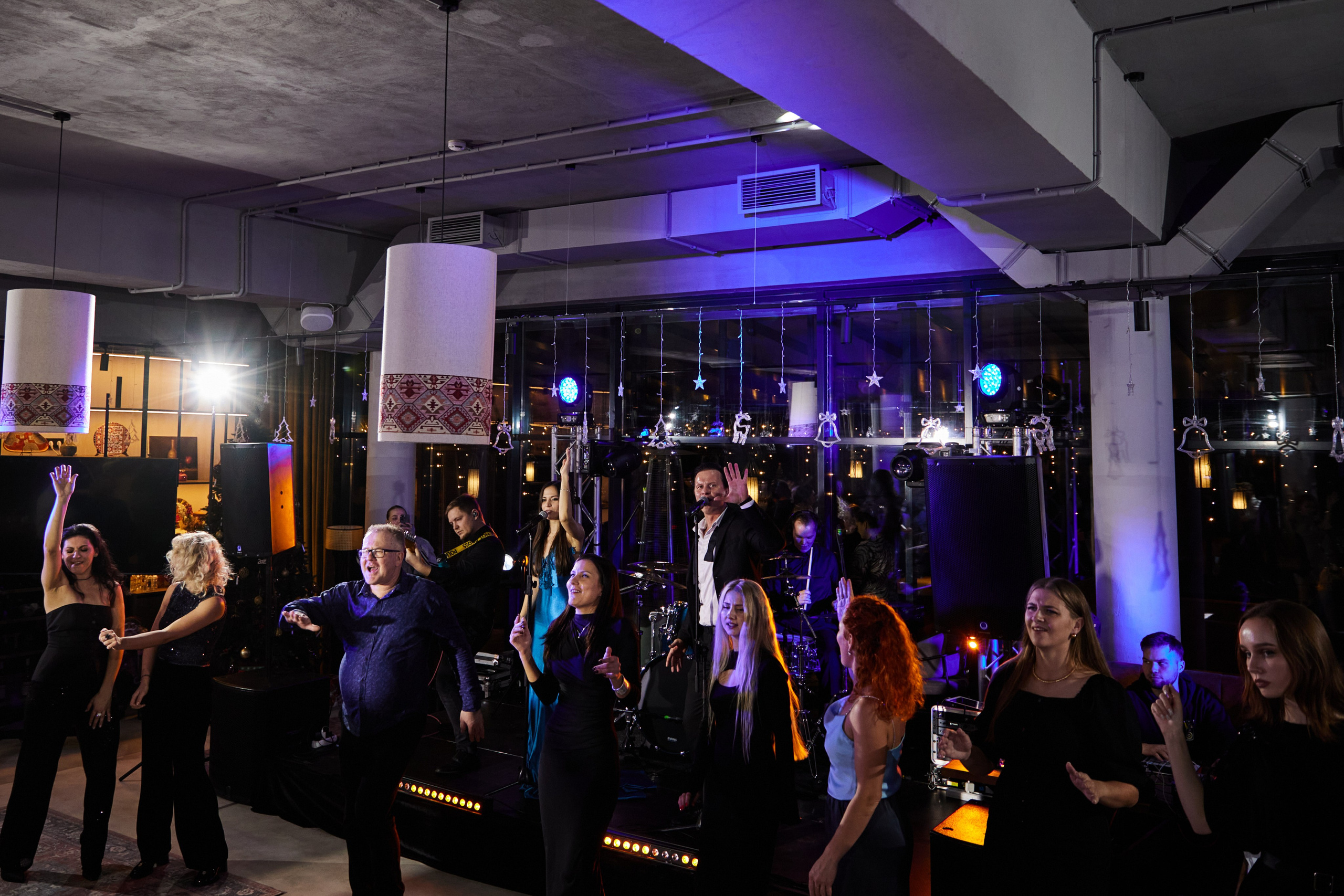 Корпоратив Боржоми. Свадебная, репортажная фотосъемка и видеосъемка в Минске. Илья и Юлия Ширмановы. Фотограф | Видеограф | Минск