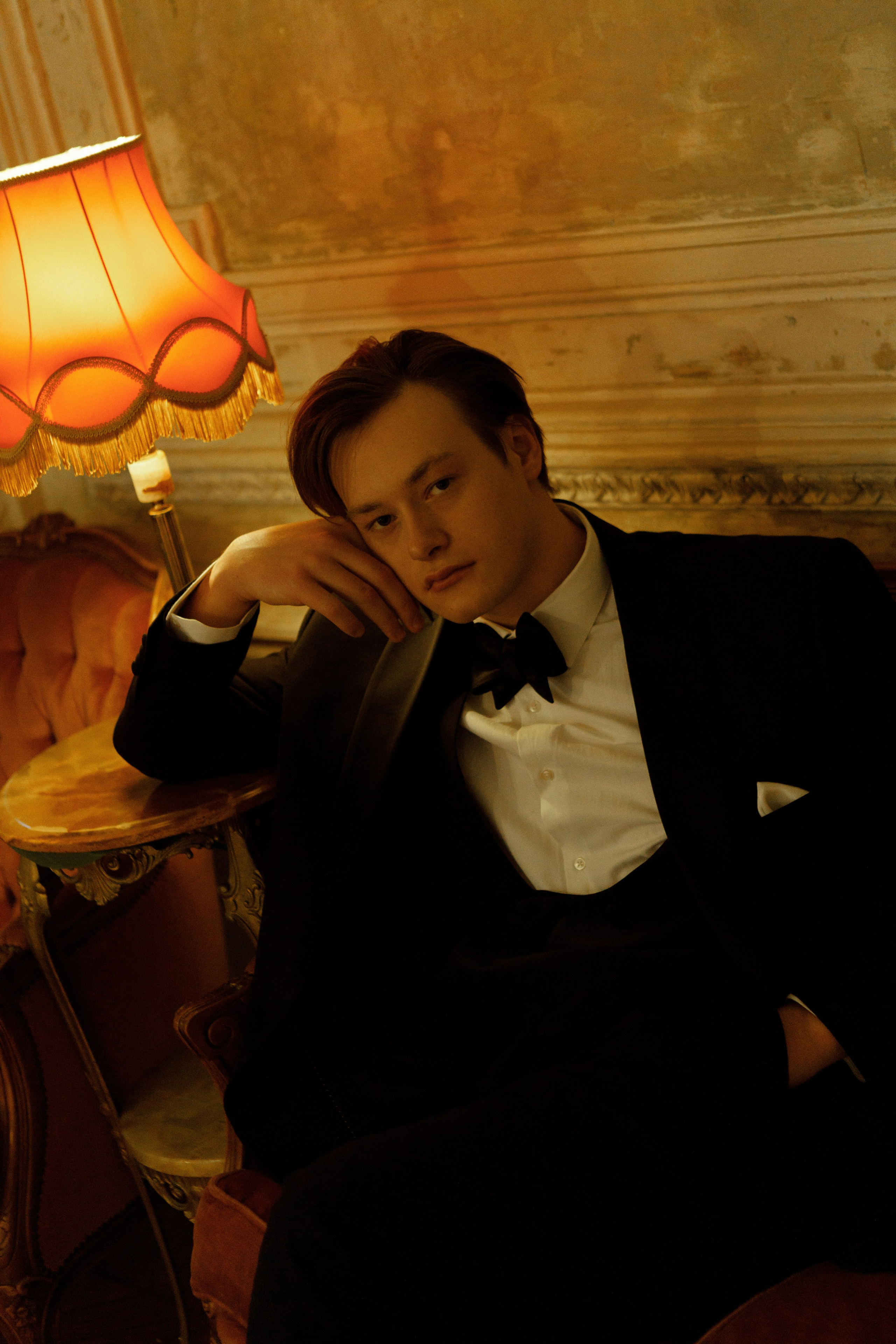 Влад & Алиса. Свадебный фотограф Ростов на Дону / Таганрог — Усачева Анастасия