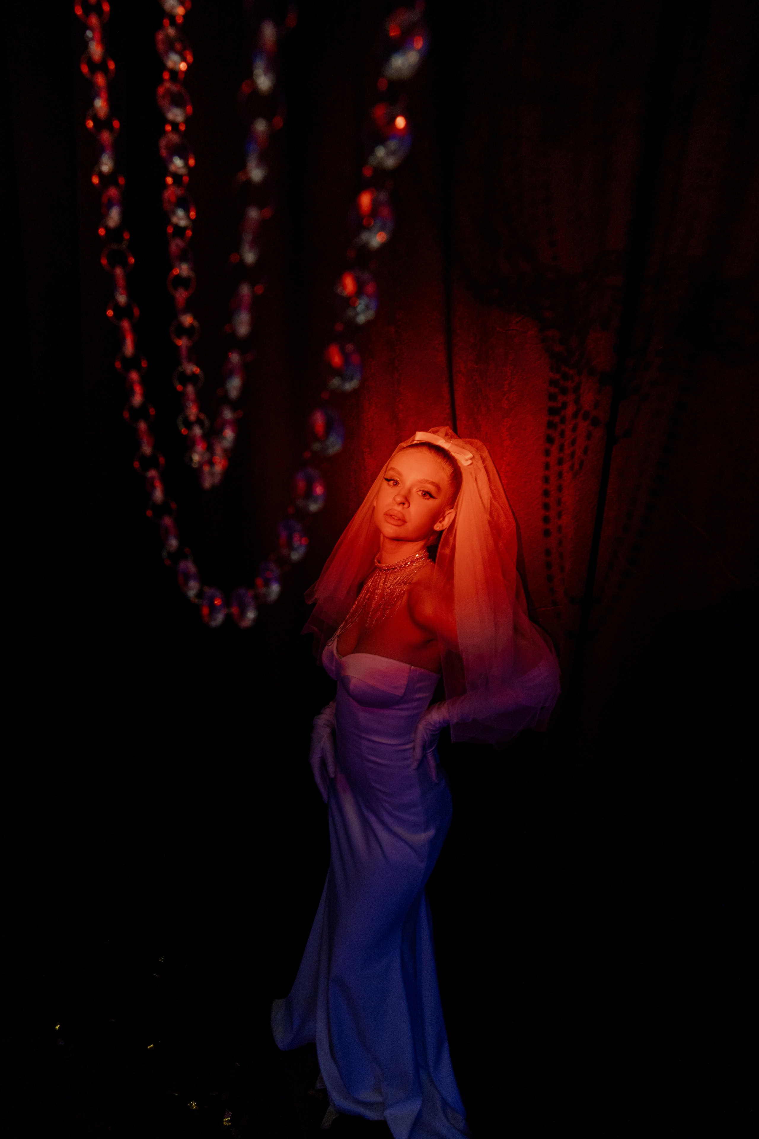 Ставка на ЛЮБОВЬ. Свадебный фотограф Воронеж Москва СПБ