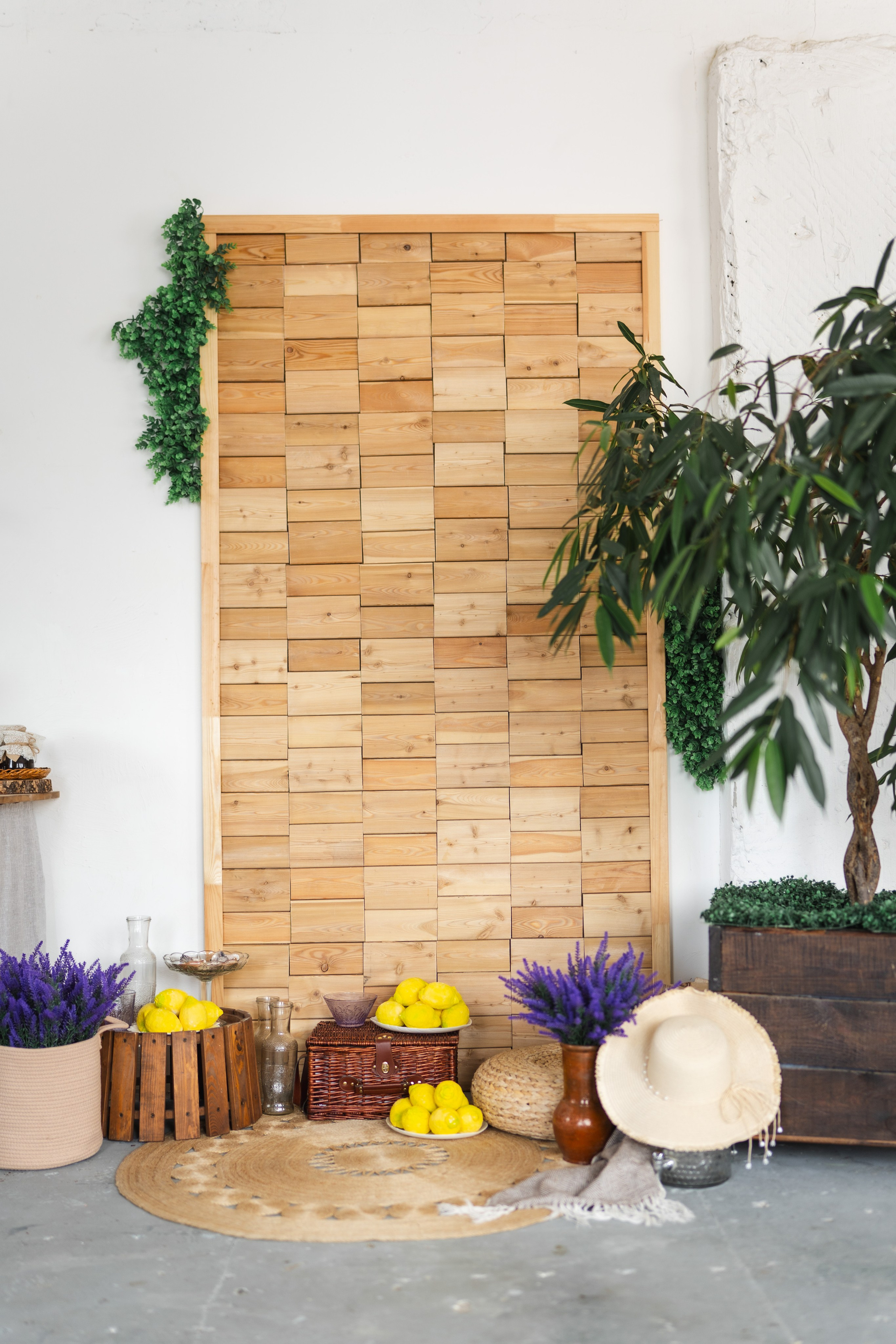 Зал Life фотостудия Импульс. Фотостудия в Саратове. Фотограф в Саратове