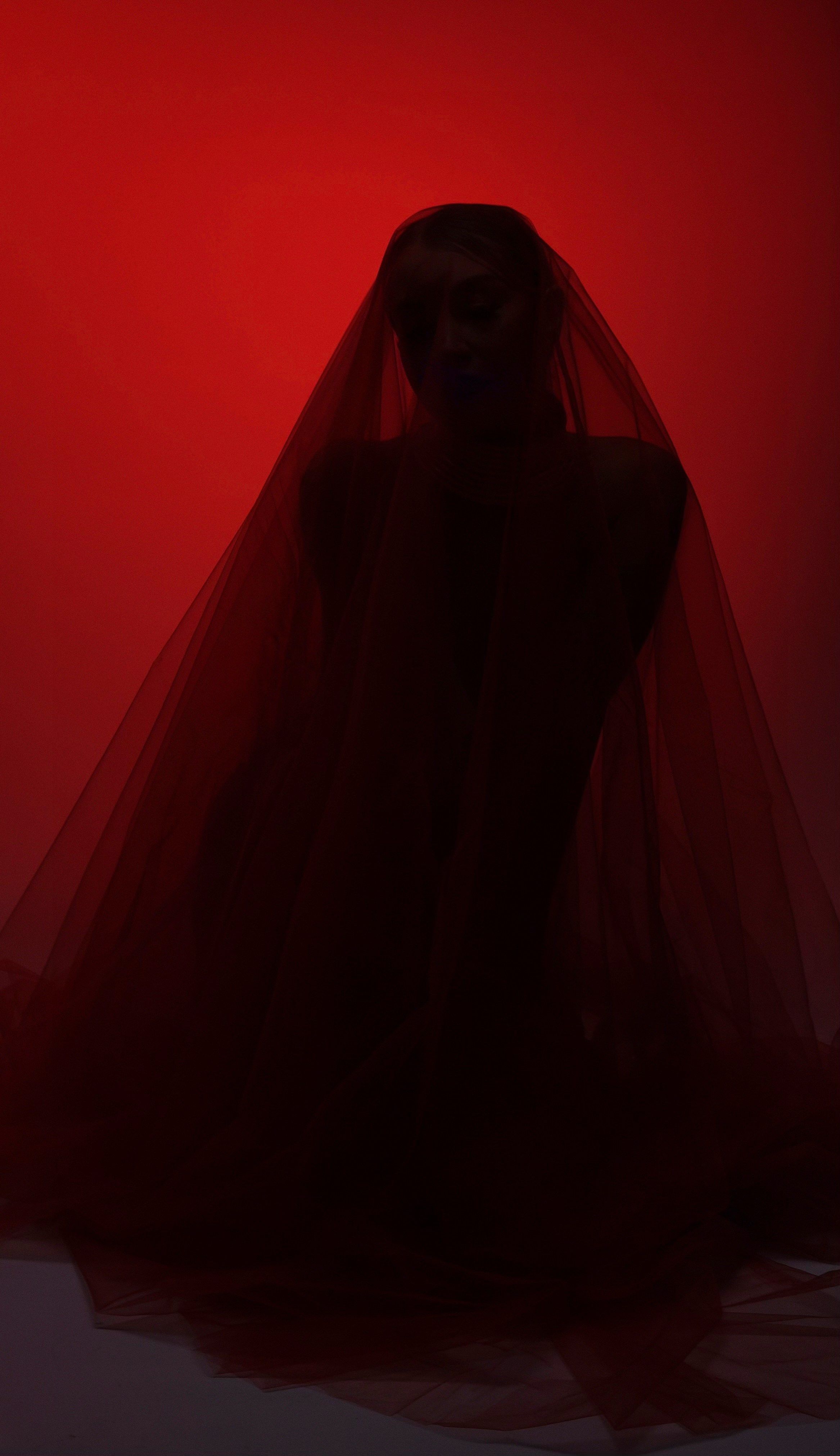 CREATIVE. Кристина Полянская, Видеограф/фотограф Старый Оскол/Воронеж