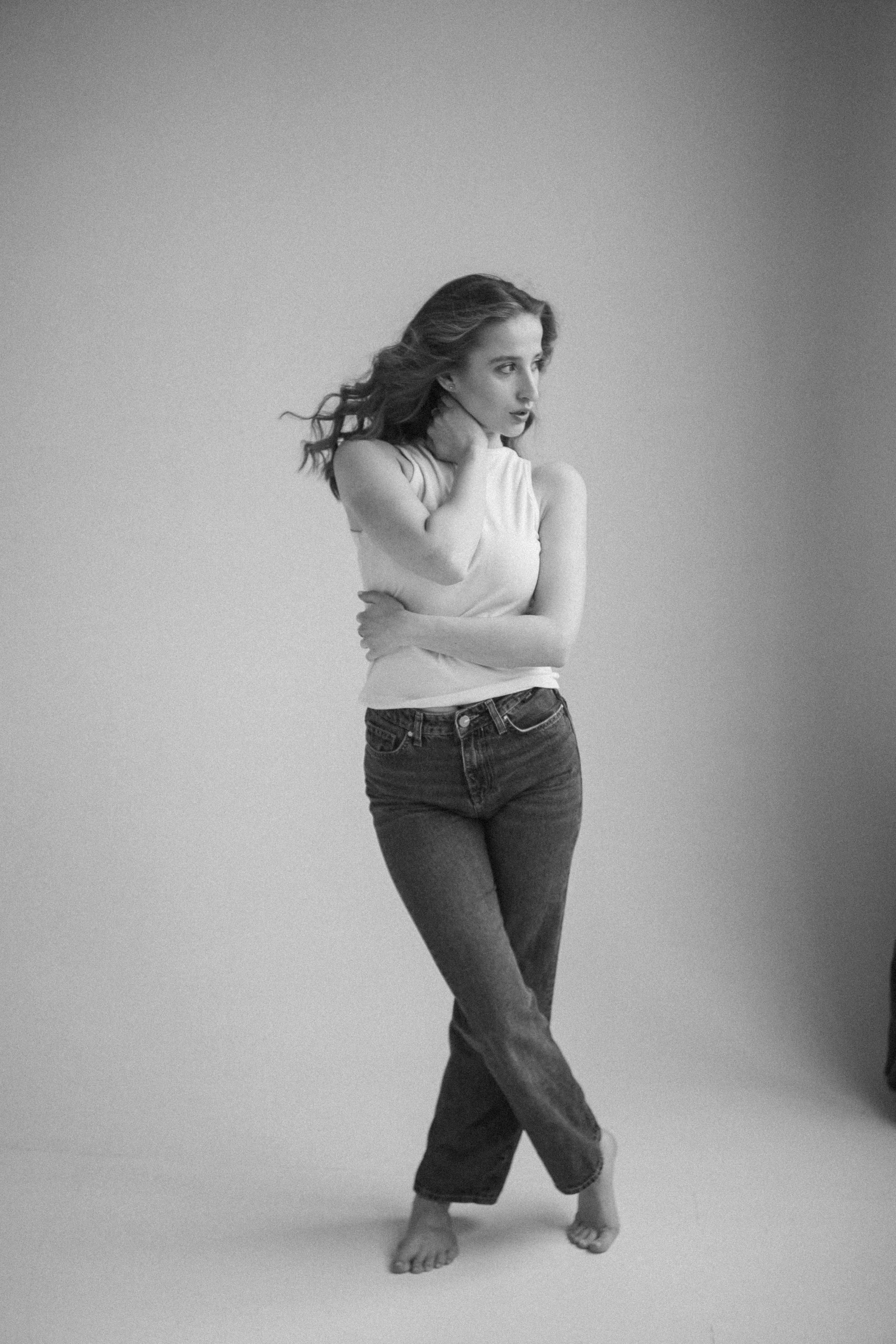 Алиса. ФОТОГРАФ АННА КАЗАРЯН