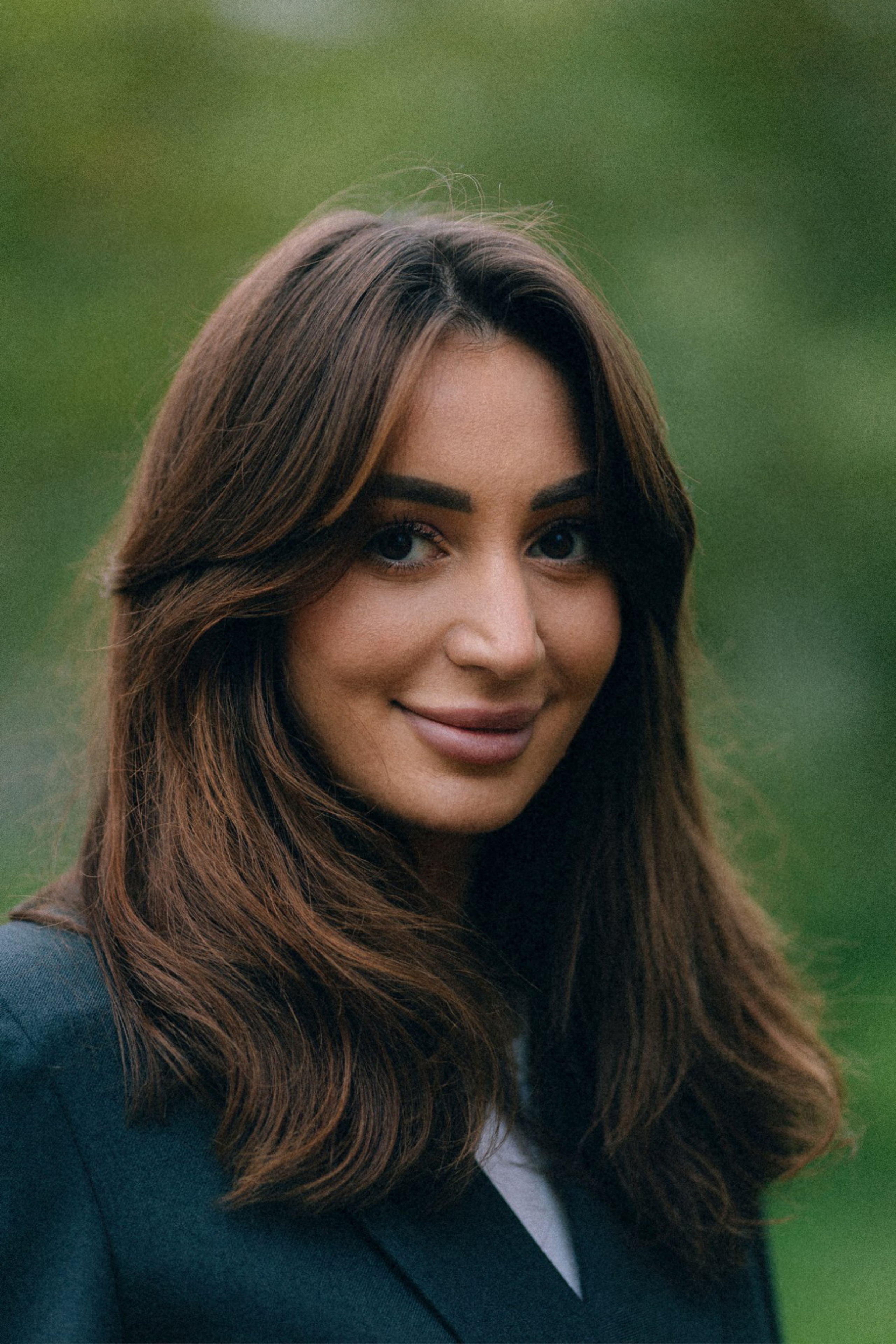 Nelli. Главная