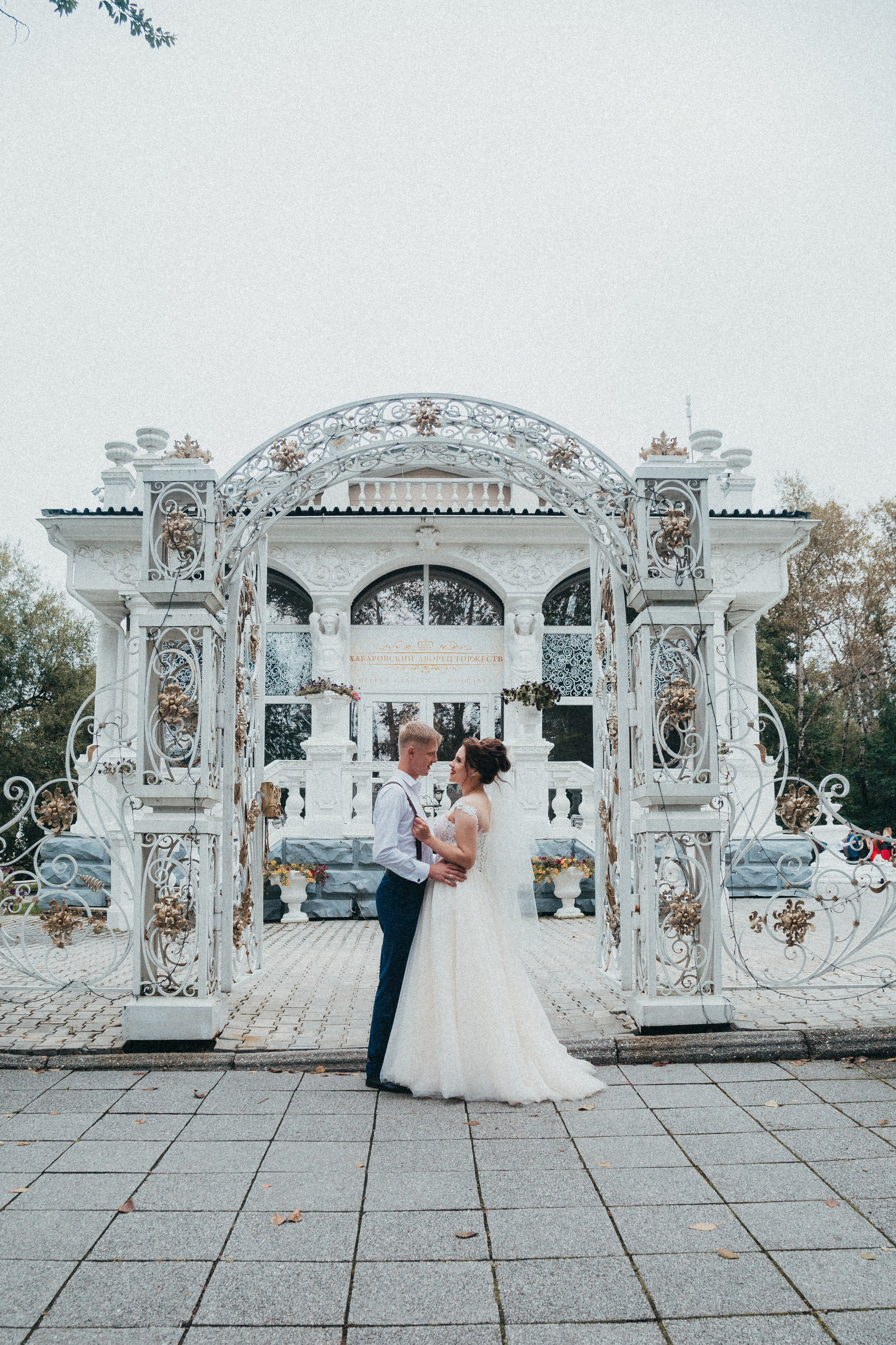 🖤. Екатерина Королева. Фотограф. Хабаровск