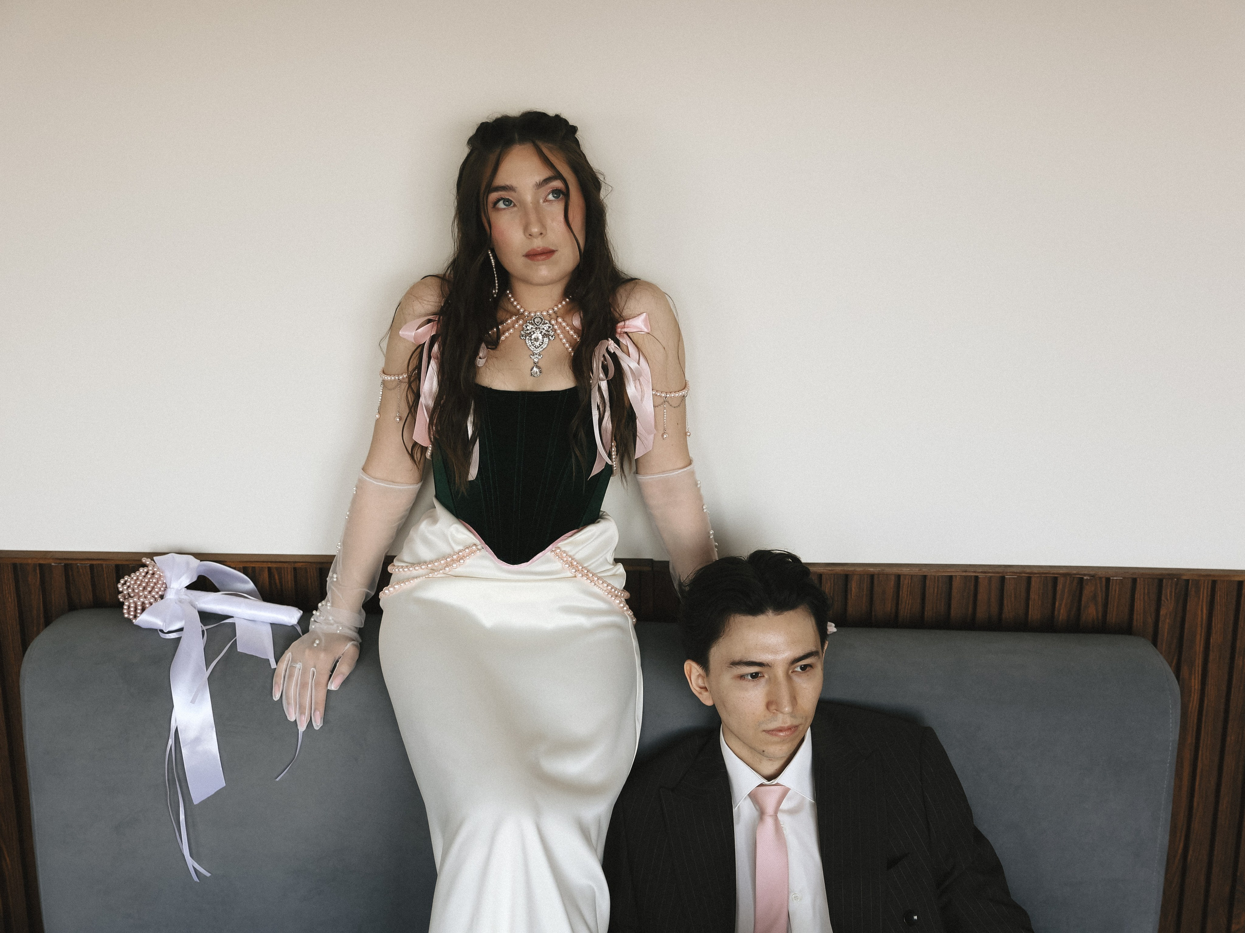 Люби. мечтай. твори. Свадебный фотограф казань / организатор фото туров для фотографов Пивоварова Айгуль