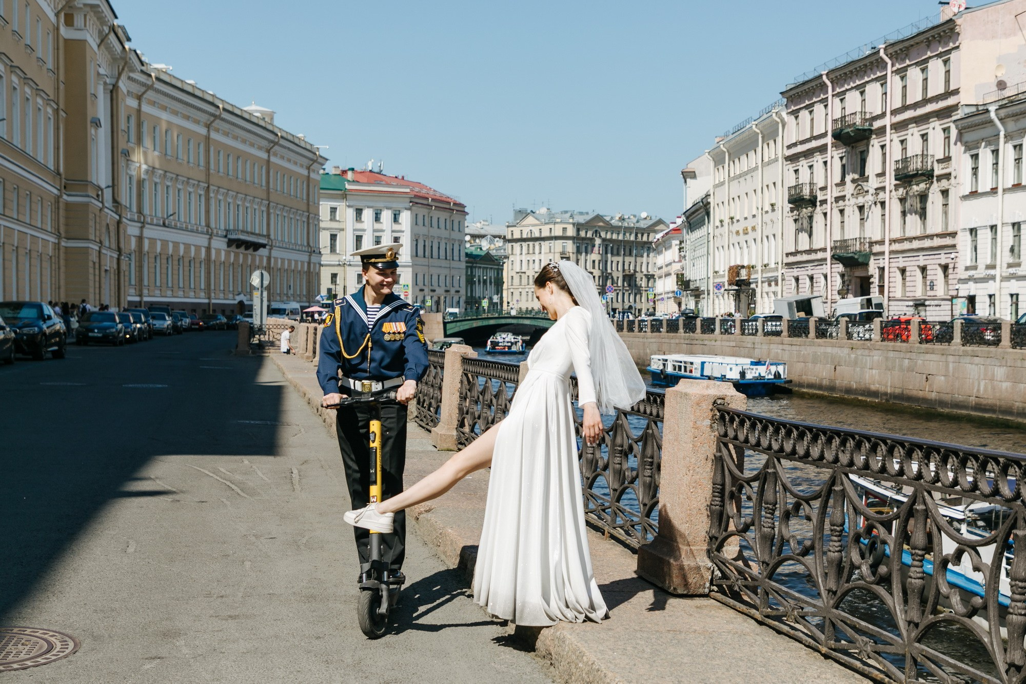 фотограф на свадьбу в спб, дворец бракосочетания в спб, подать документы для регистрации брака, загс петербурга петергоф, свадебный фотограф в спб, букет для невесты купить, костюм на свадьбу выбрать где спб, аренда машины на свадьбу