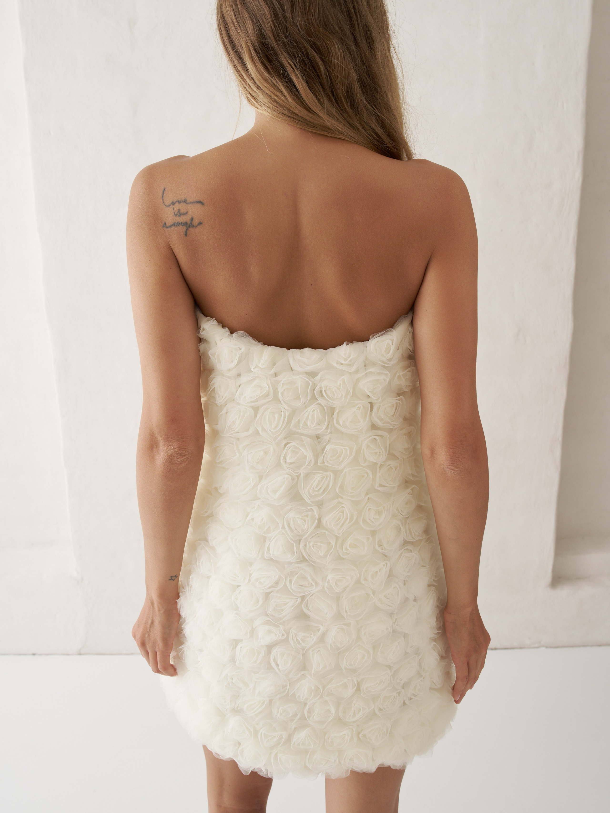 IM PREGNANT. Коммерческий фотограф в Москве Хабибуллина Эльза